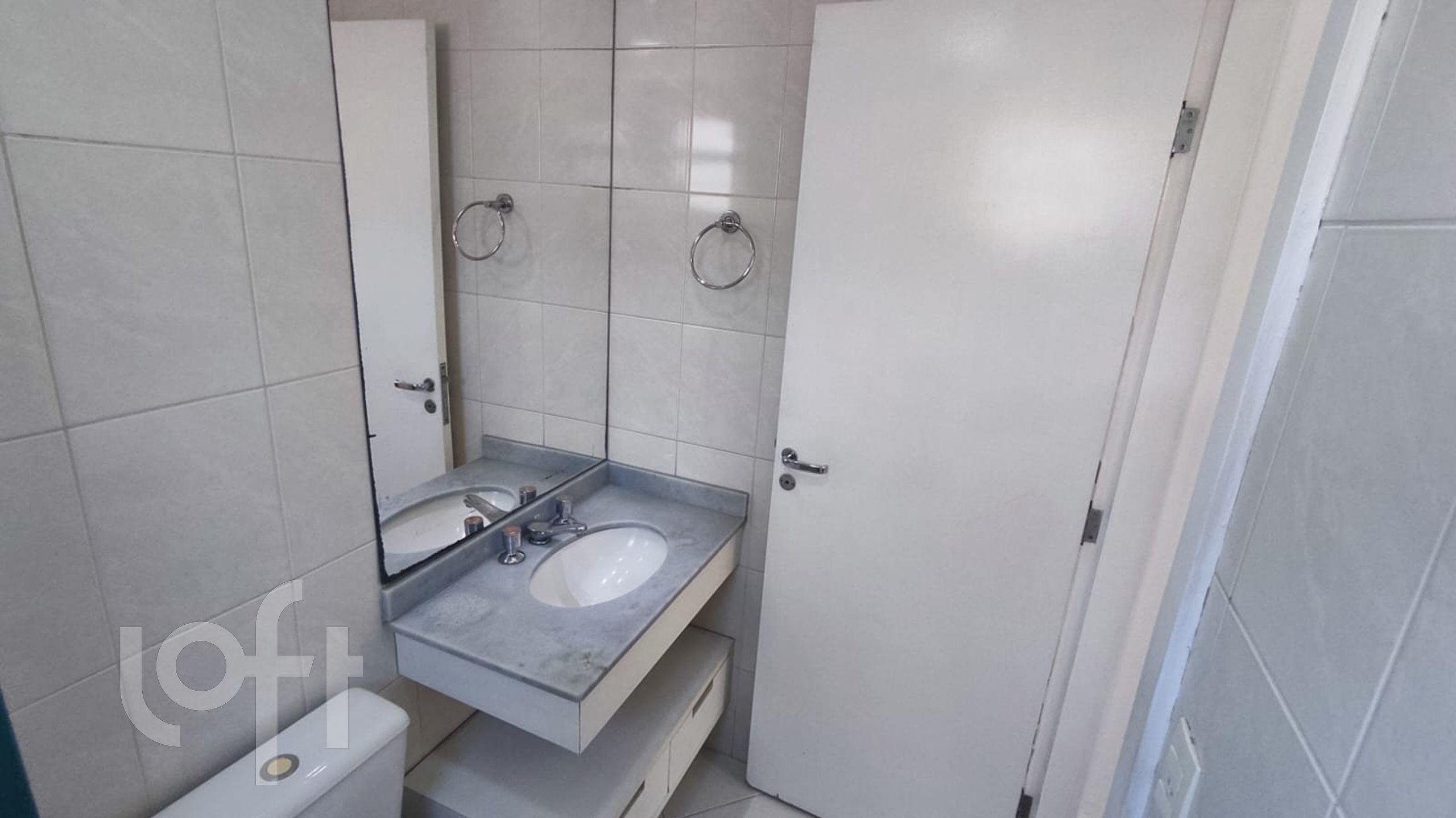 Apartamento à venda com 2 quartos, 65m² - Foto 55