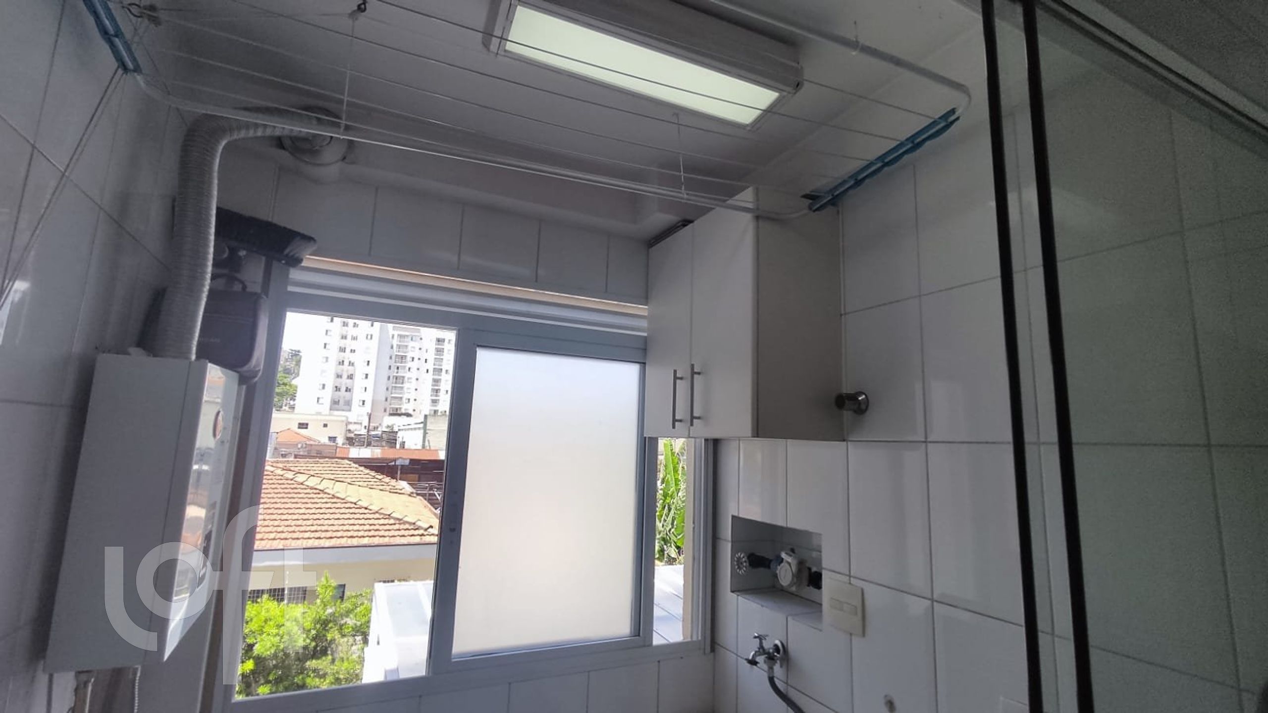 Apartamento à venda com 2 quartos, 65m² - Foto 23