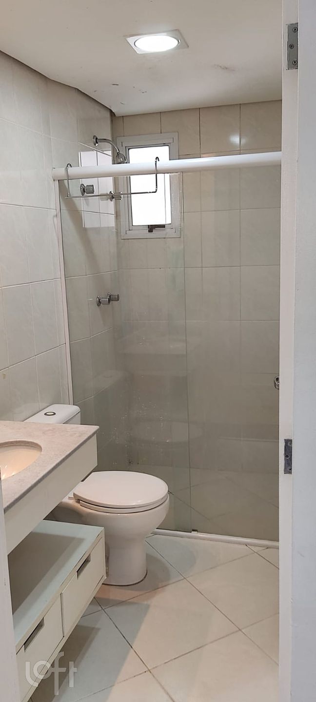 Apartamento à venda com 2 quartos, 65m² - Foto 58