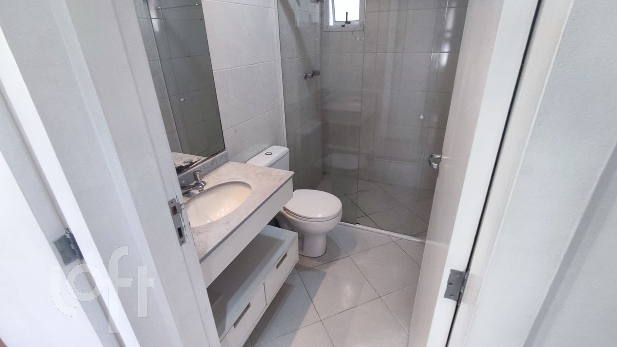 Apartamento à venda com 2 quartos, 65m² - Foto 54