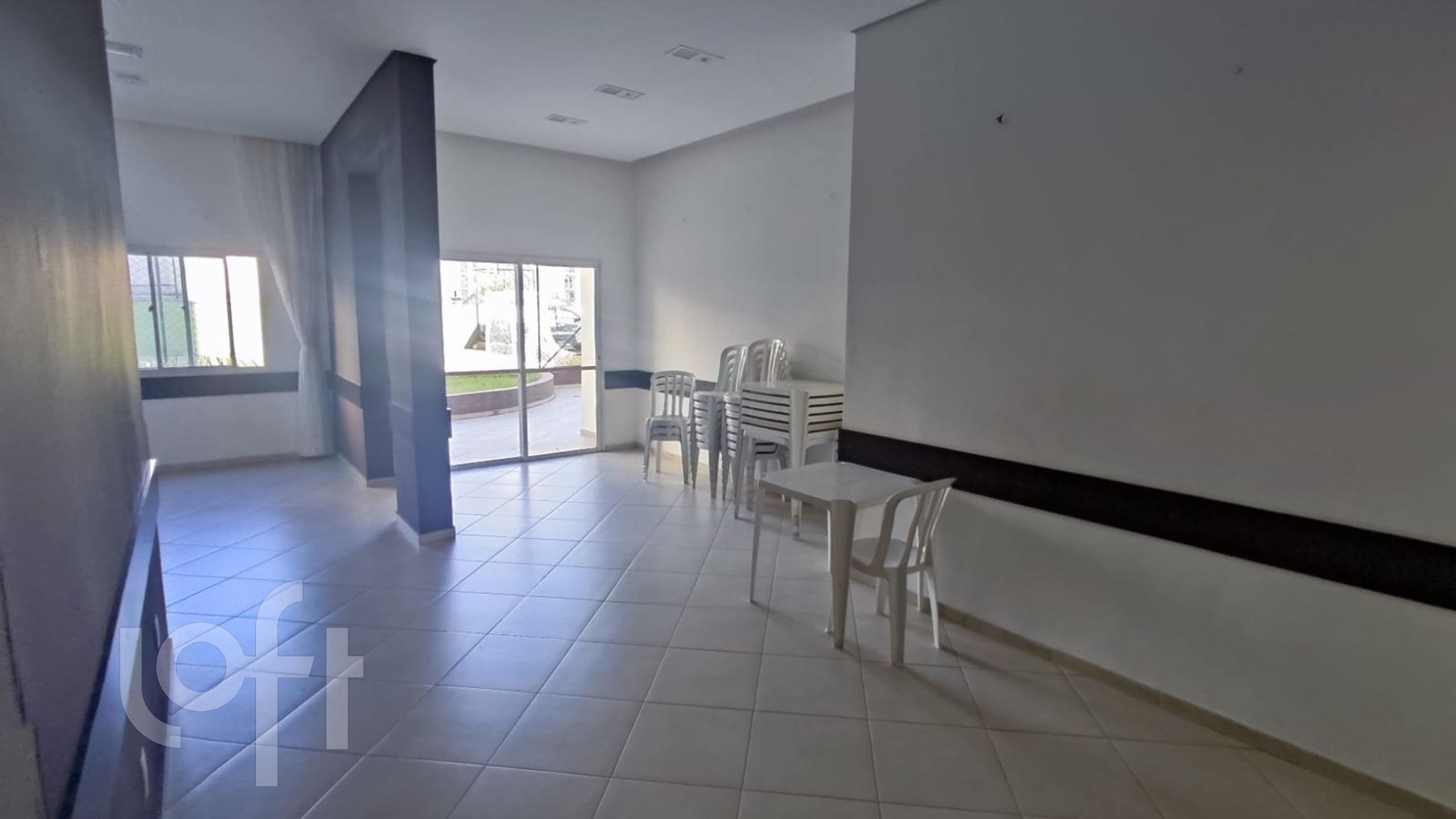 Apartamento à venda com 2 quartos, 65m² - Foto 49