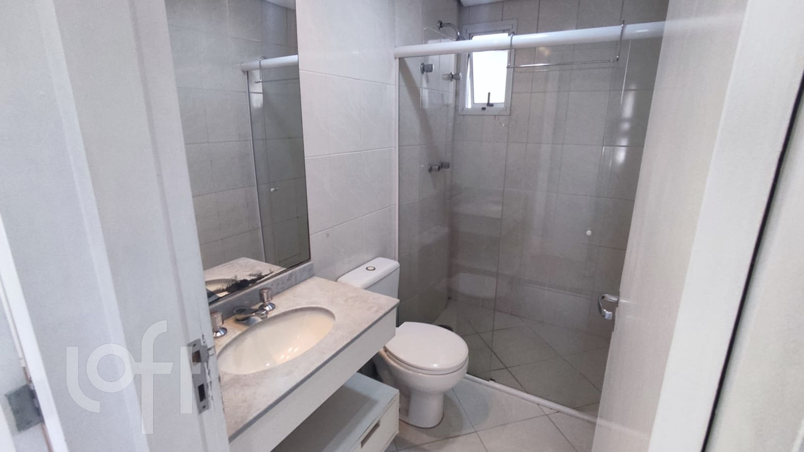 Apartamento à venda com 2 quartos, 65m² - Foto 57