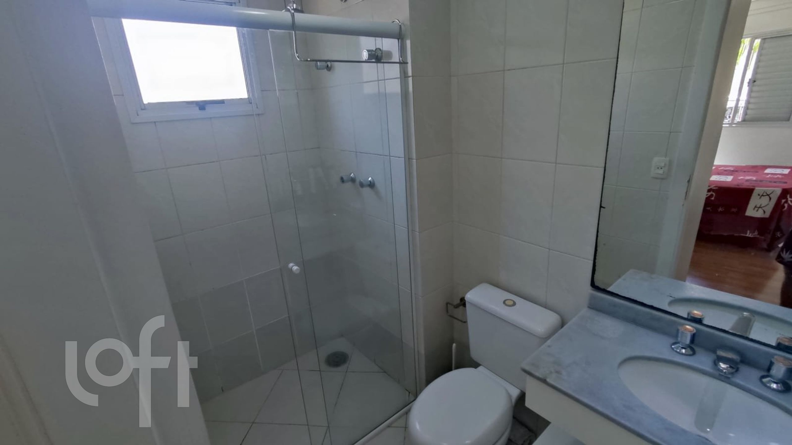 Apartamento à venda com 2 quartos, 65m² - Foto 56