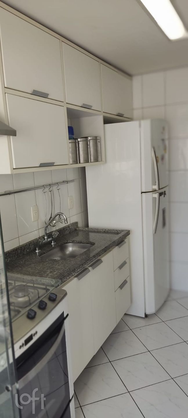 Apartamento à venda com 2 quartos, 65m² - Foto 29