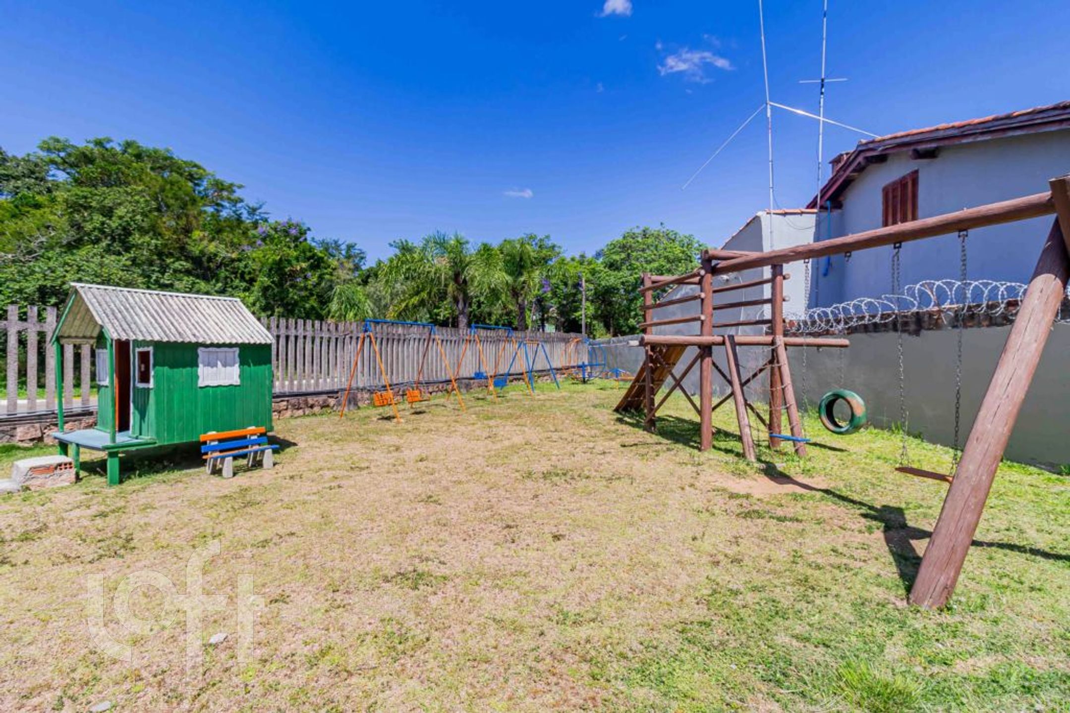 Imagem da propriedade 57