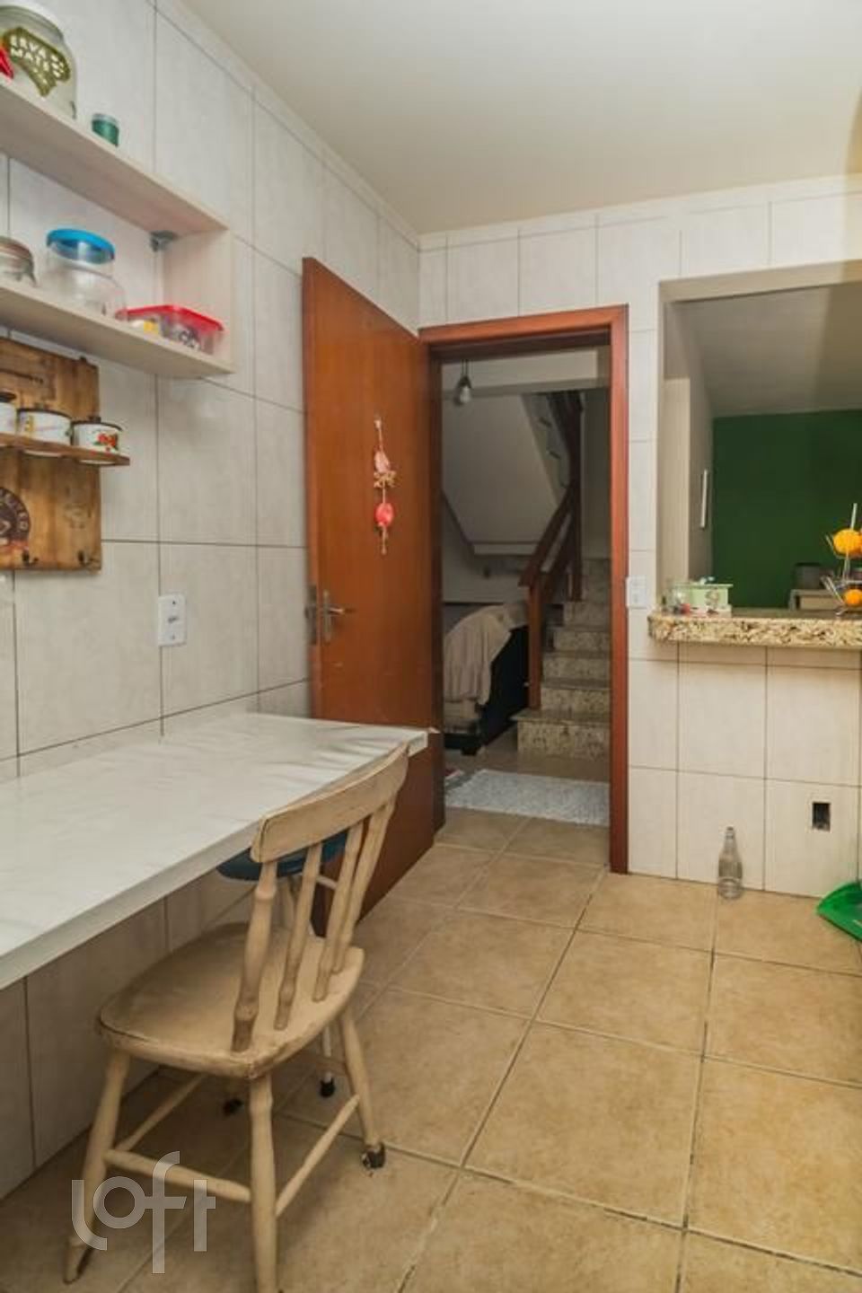 Imagem da propriedade 30