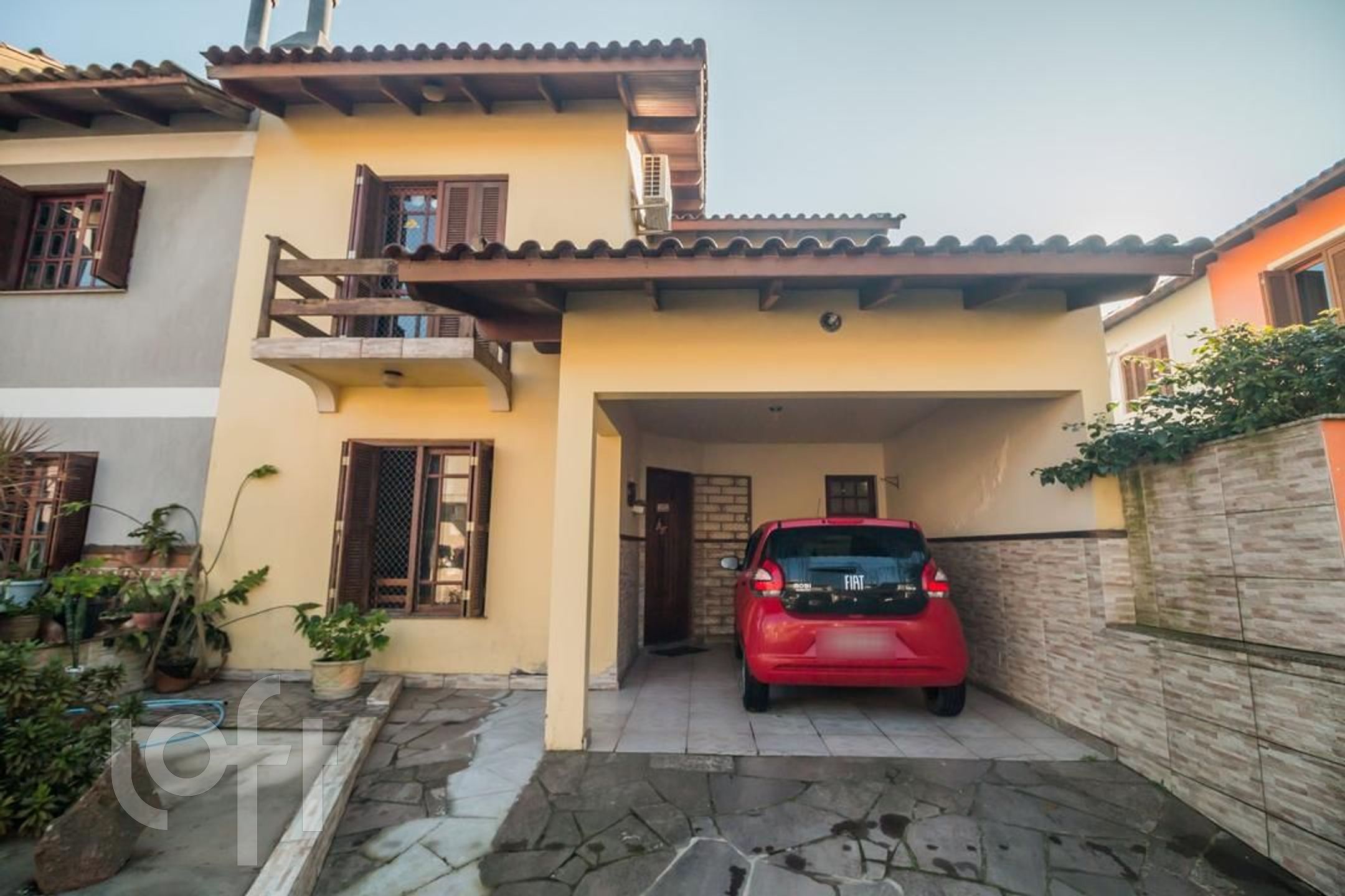 Imagem da propriedade 37