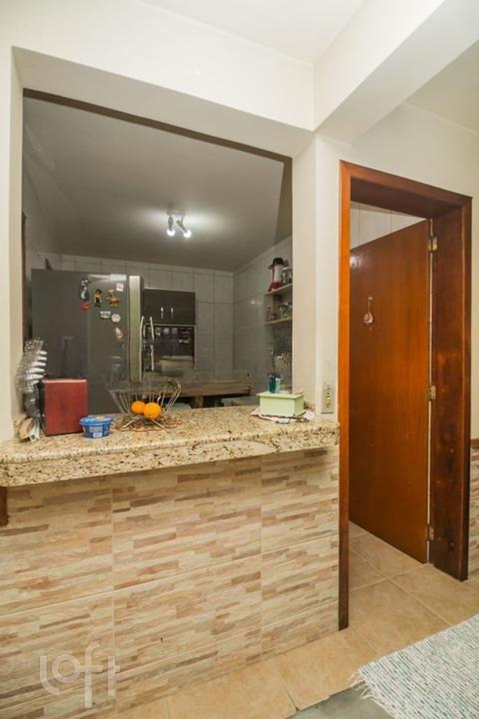 Imagem da propriedade 32