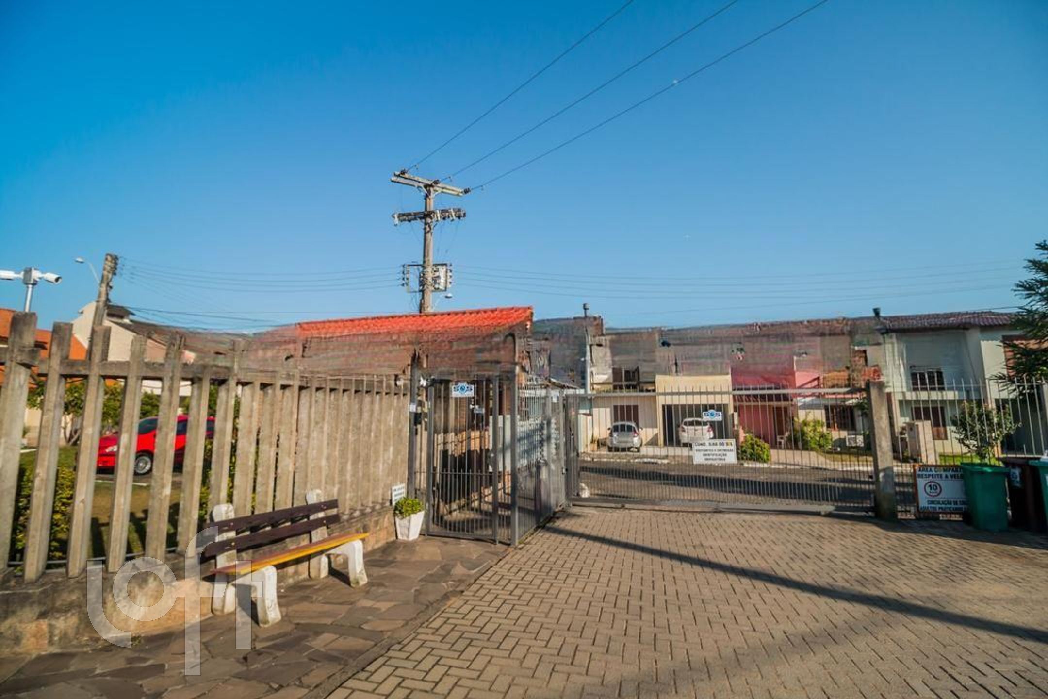 Imagem da propriedade 44