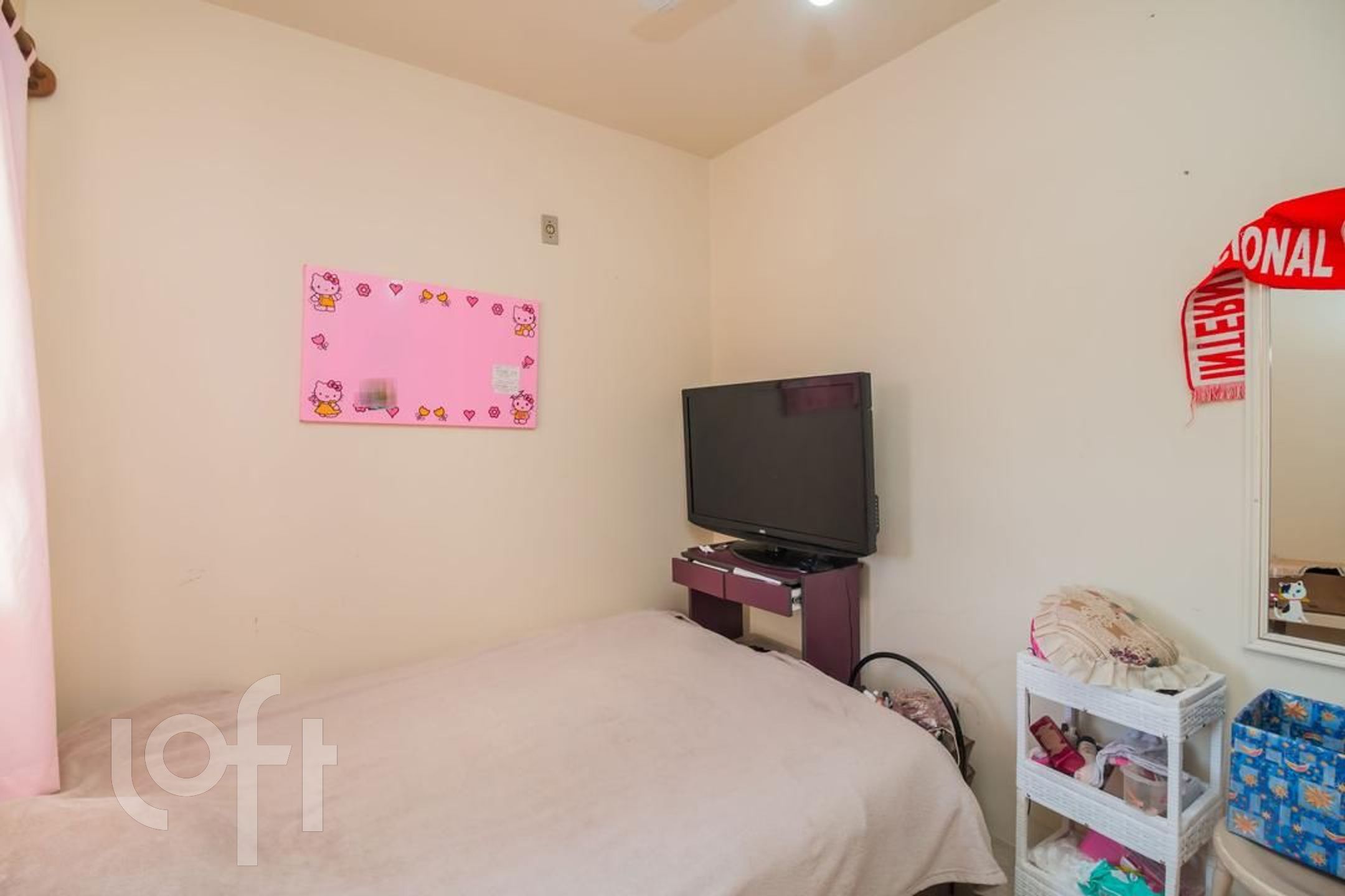 Imagem da propriedade 14