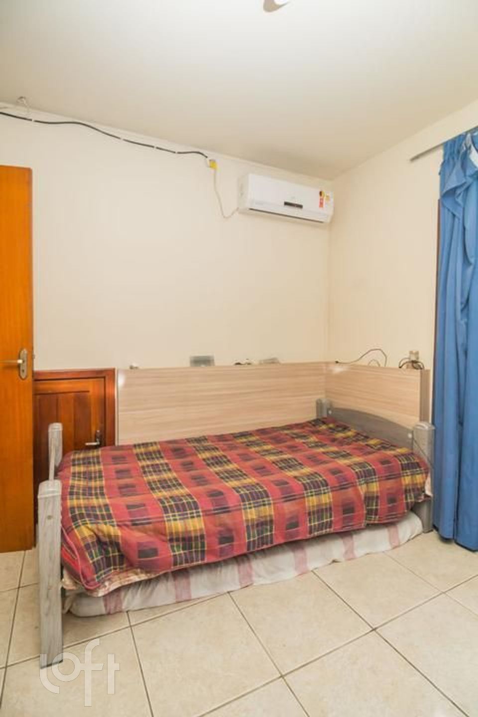 Imagem da propriedade 16