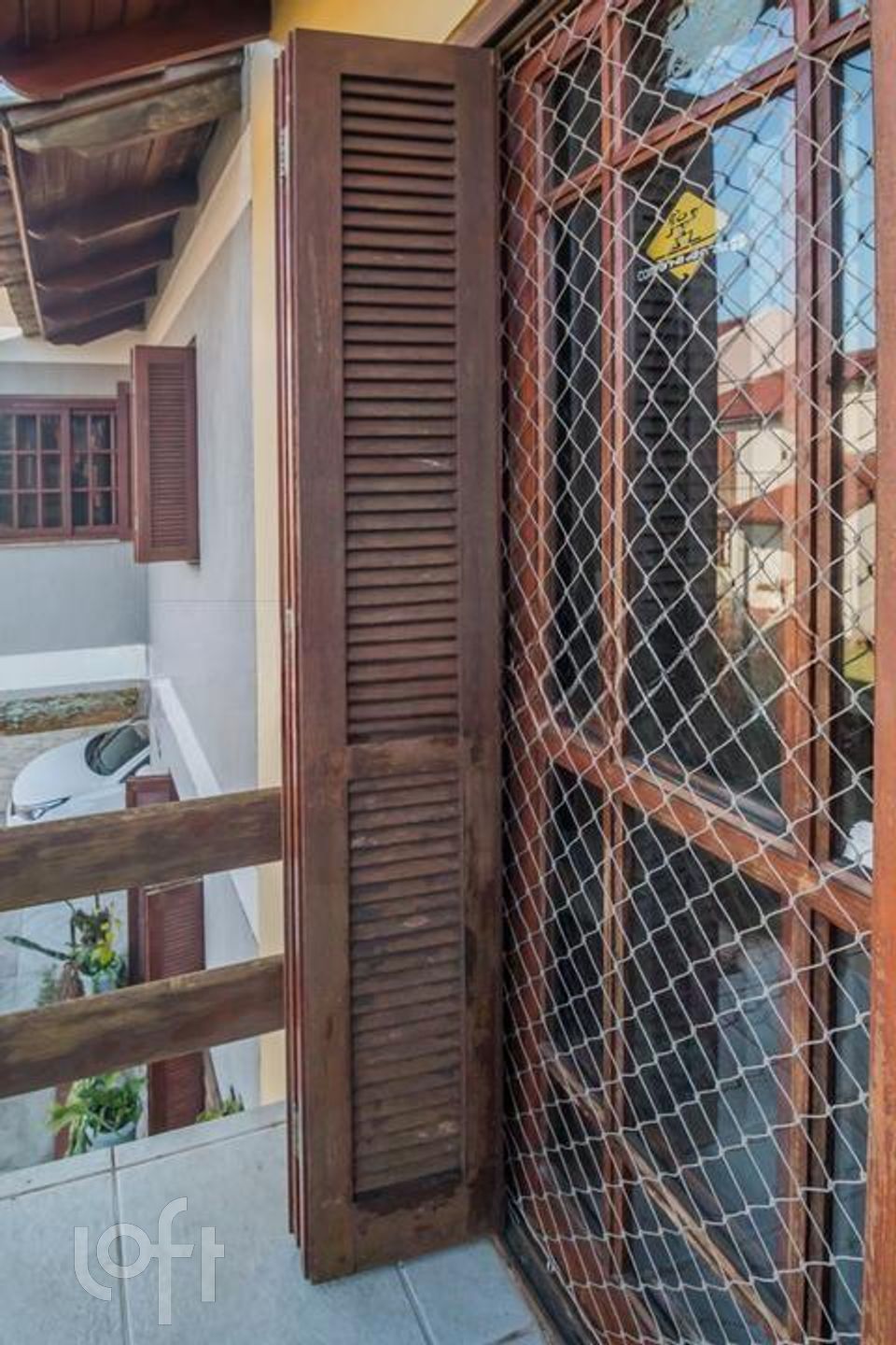 Imagem da propriedade 21