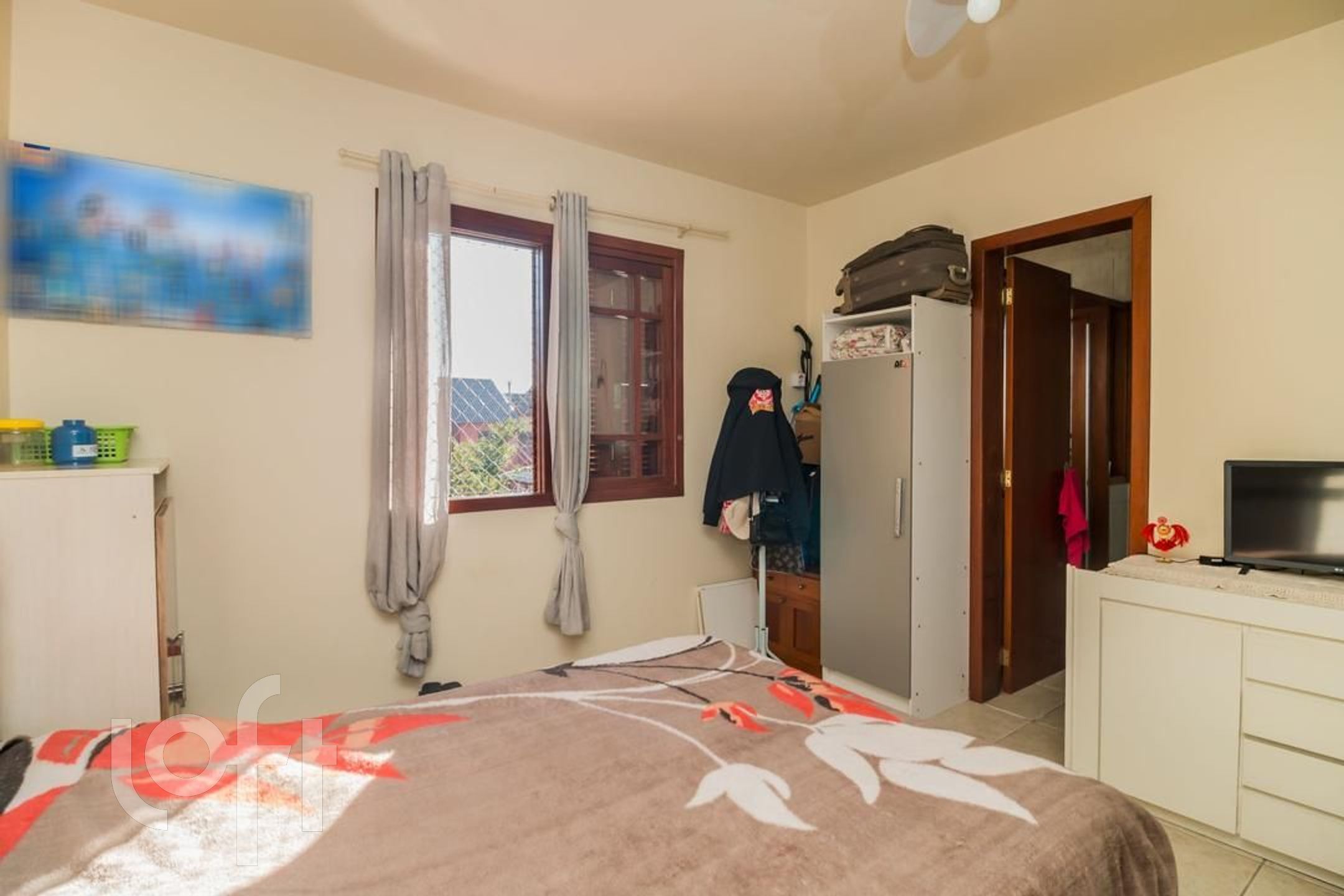 Imagem da propriedade 11