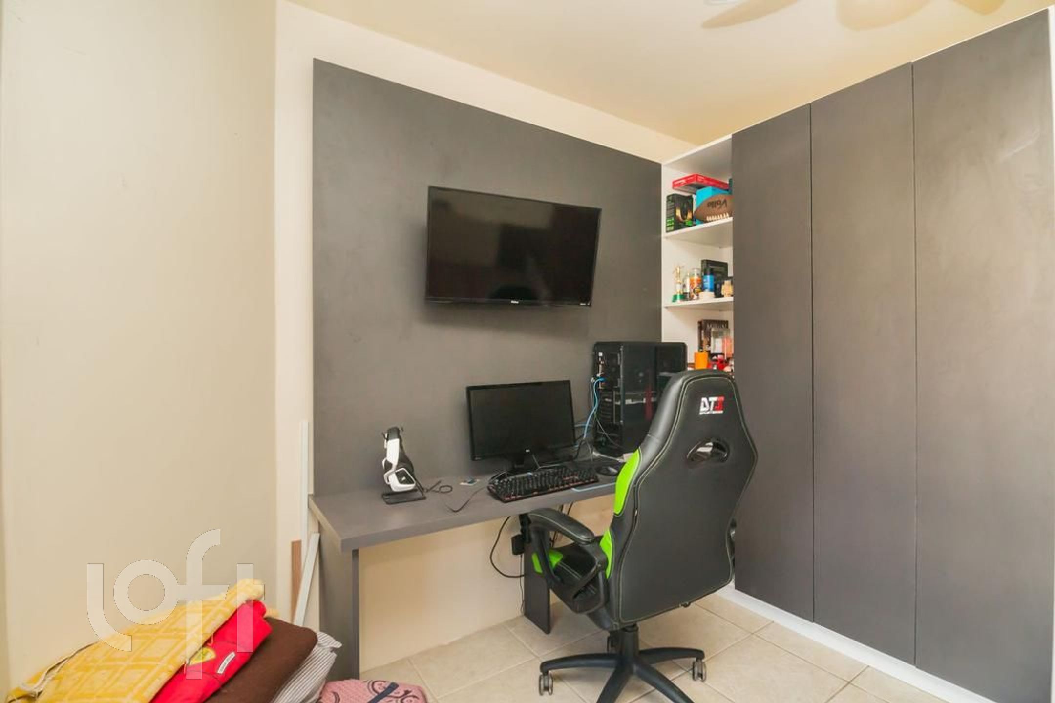 Imagem da propriedade 18