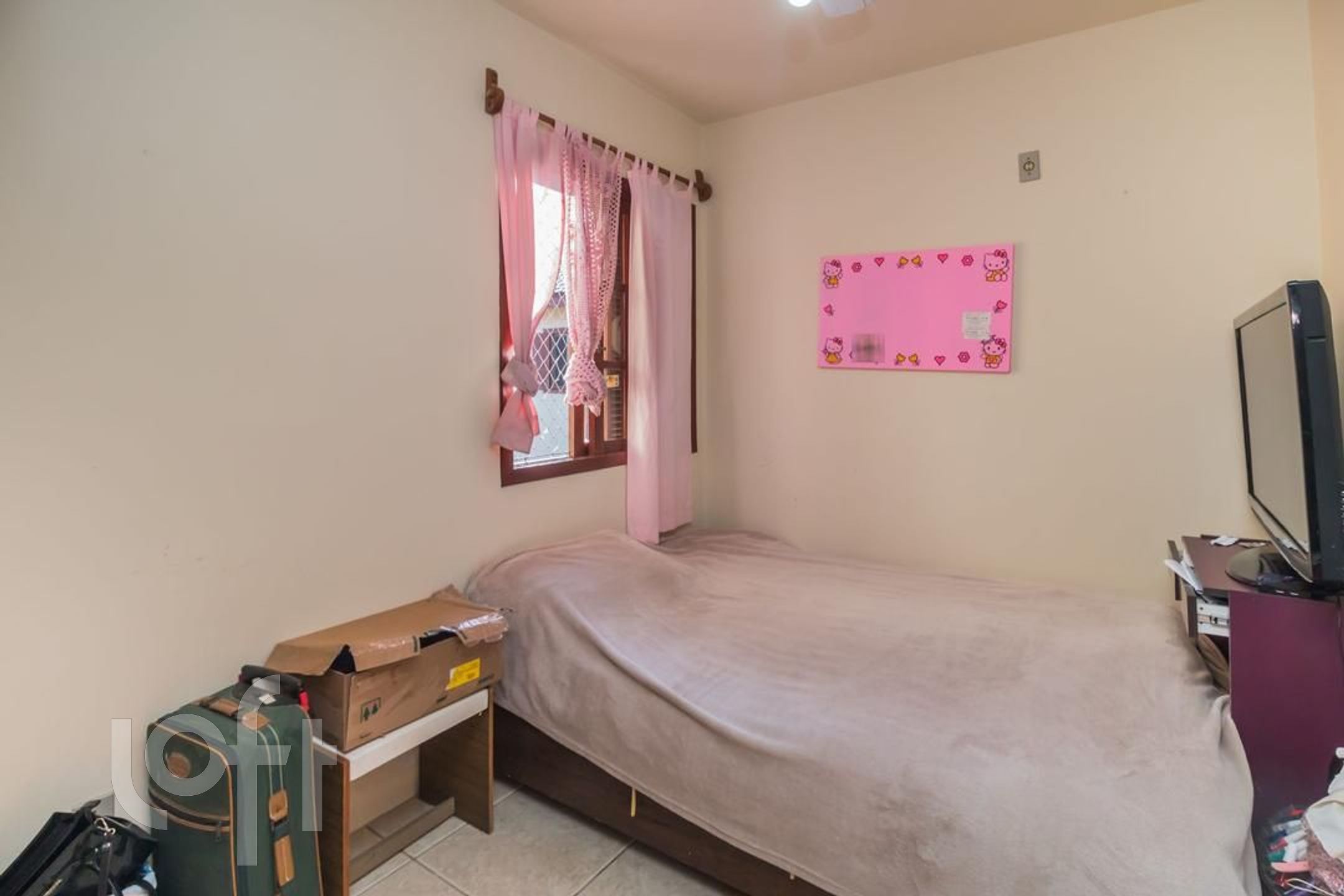 Imagem da propriedade 13