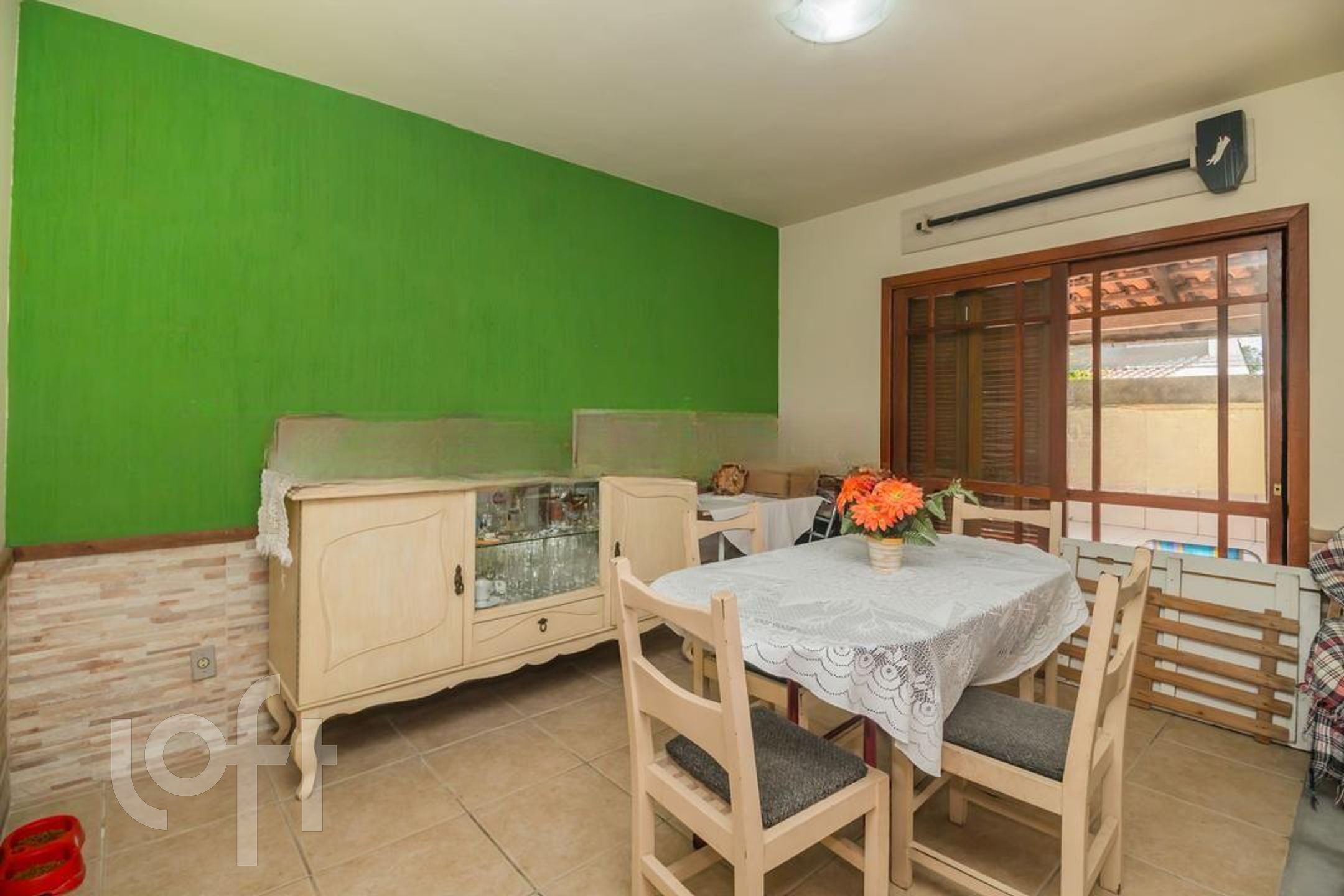 Imagem da propriedade 24