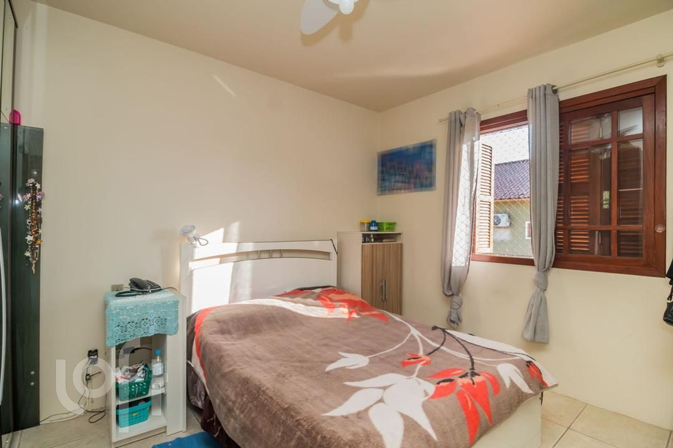 Imagem da propriedade 8