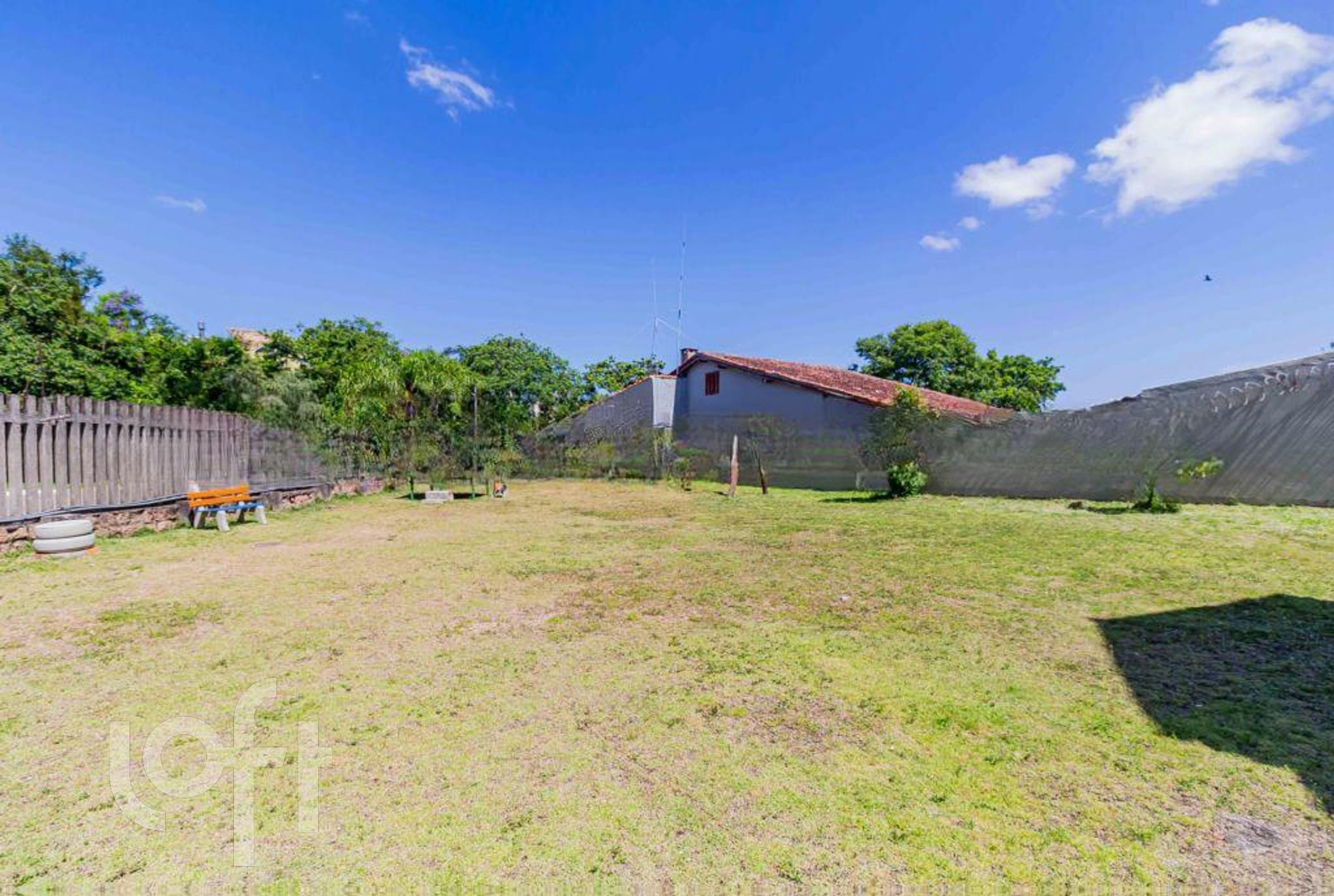 Imagem da propriedade 56