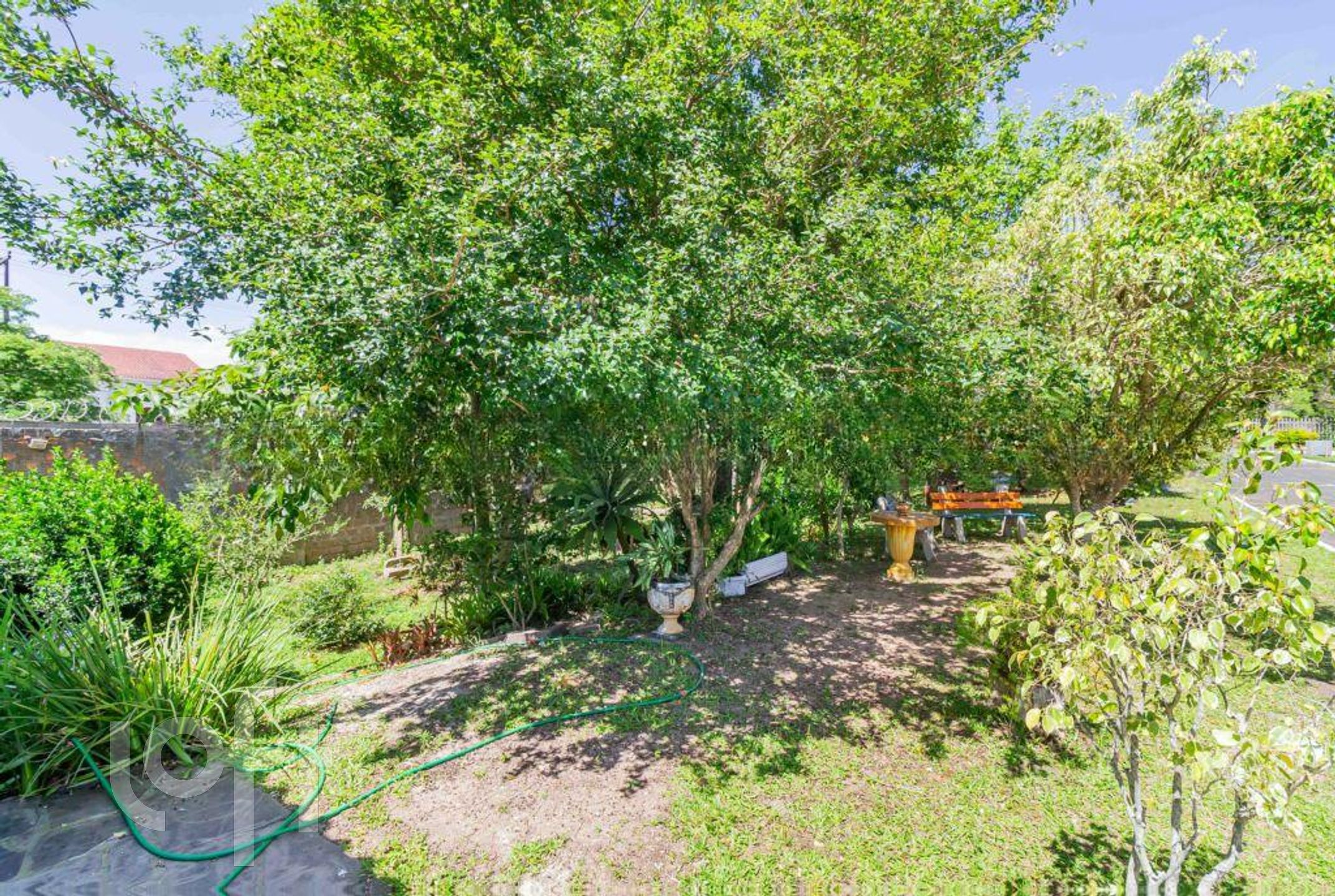 Imagem da propriedade 59