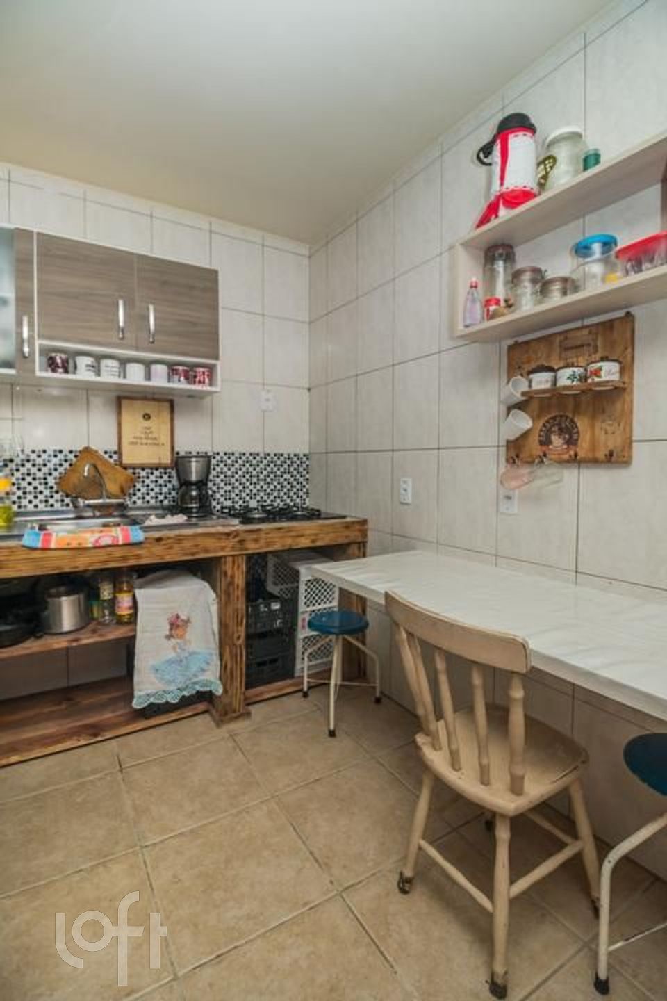 Imagem da propriedade 31