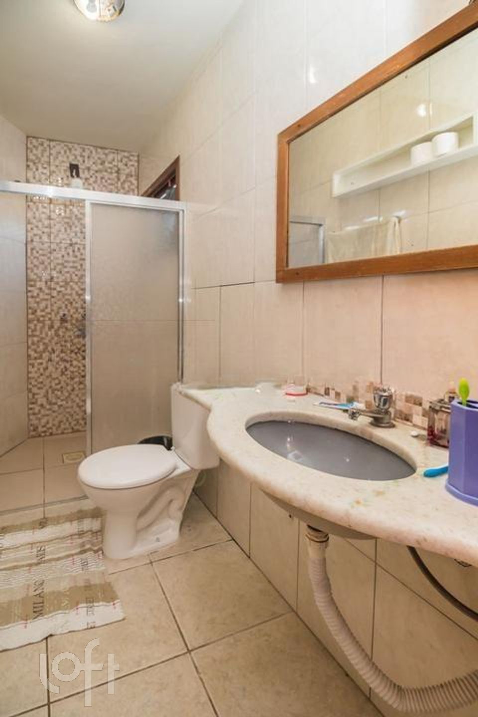 Imagem da propriedade 23