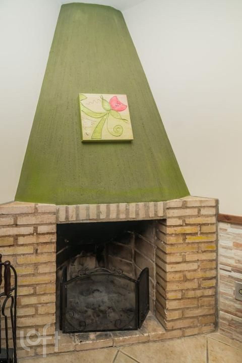 Imagem da propriedade 5