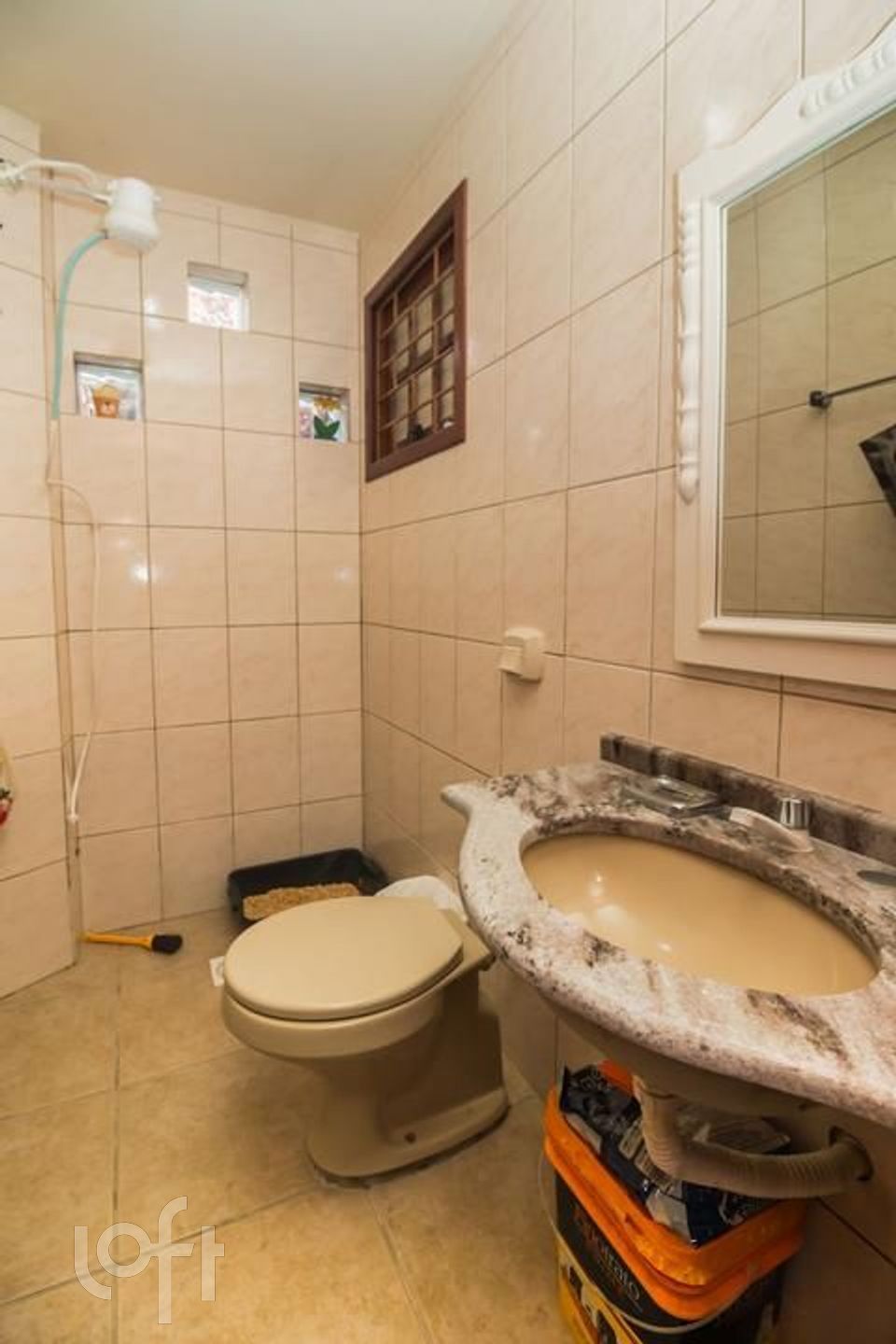 Imagem da propriedade 6