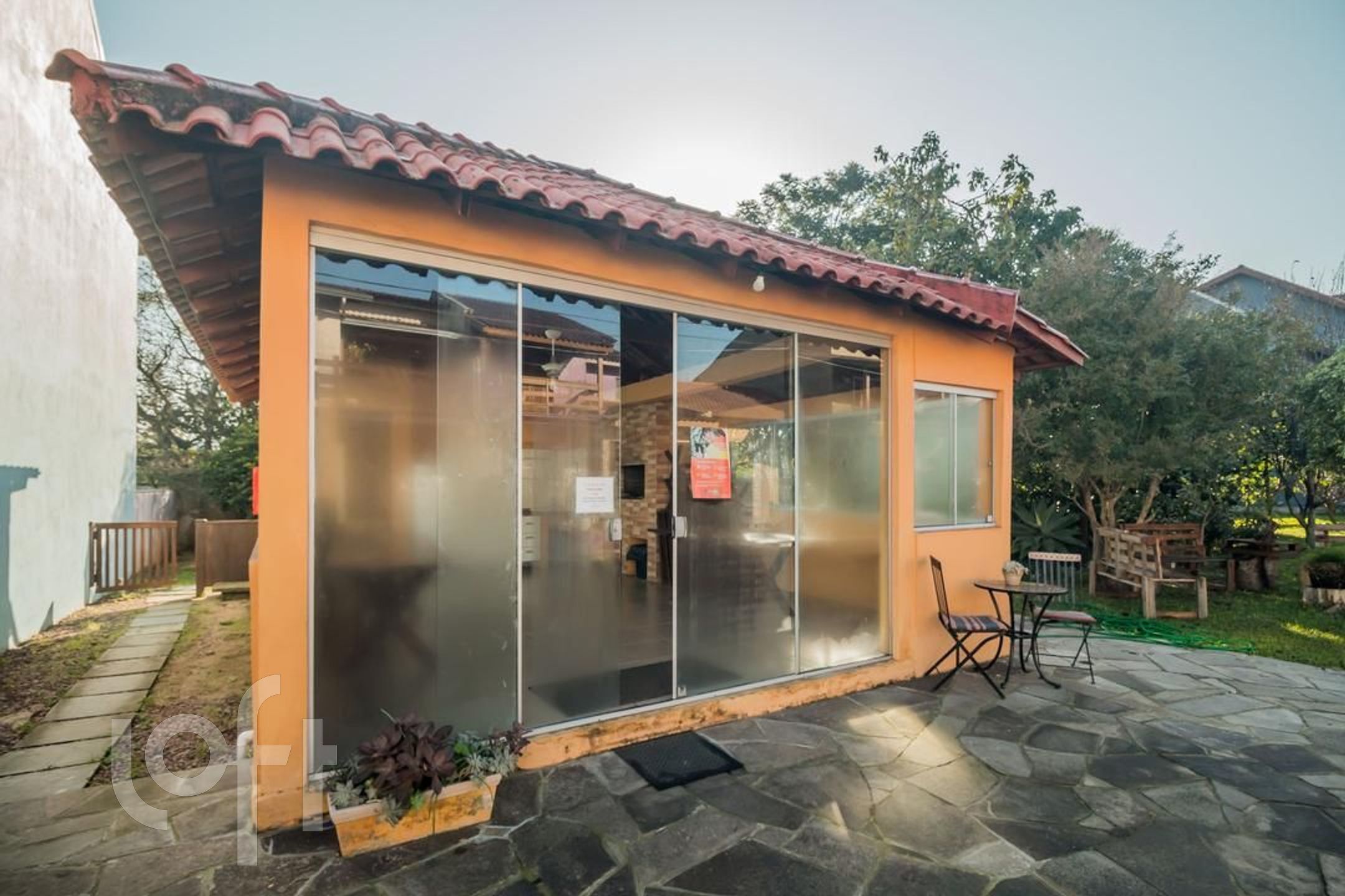 Imagem da propriedade 46