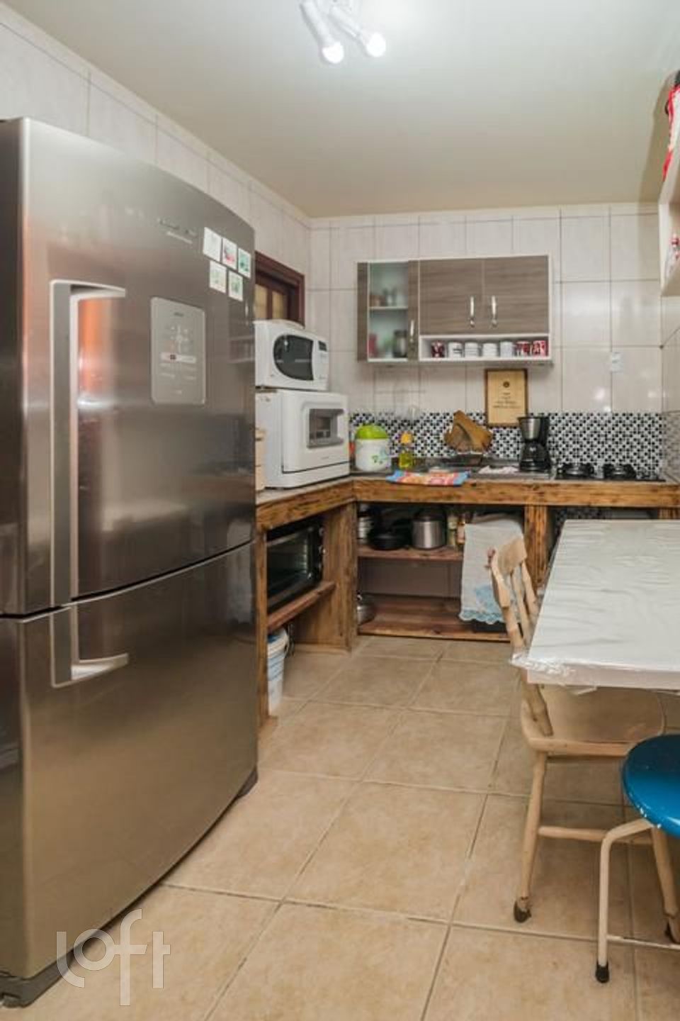 Imagem da propriedade 28