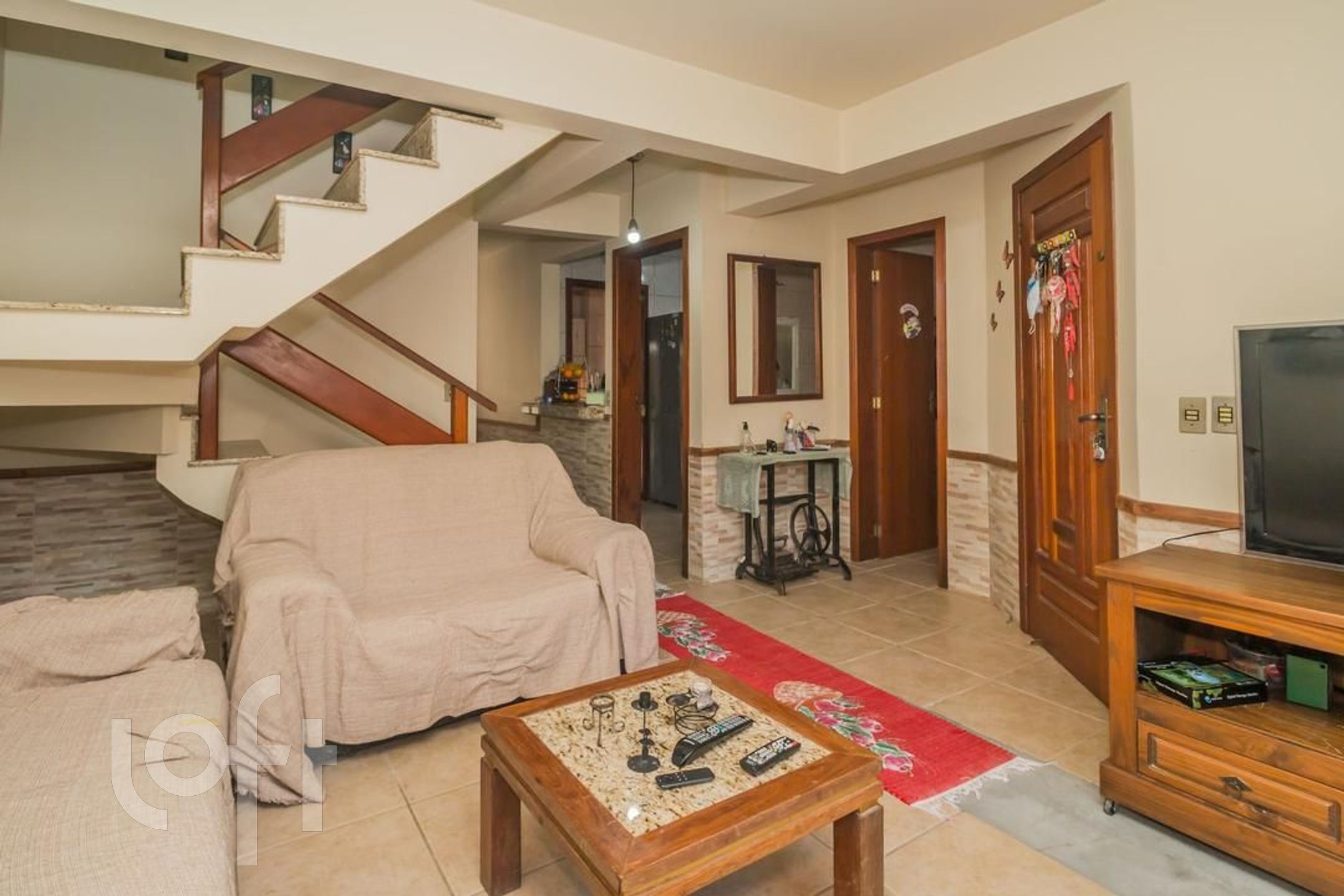 Imagem da propriedade 4