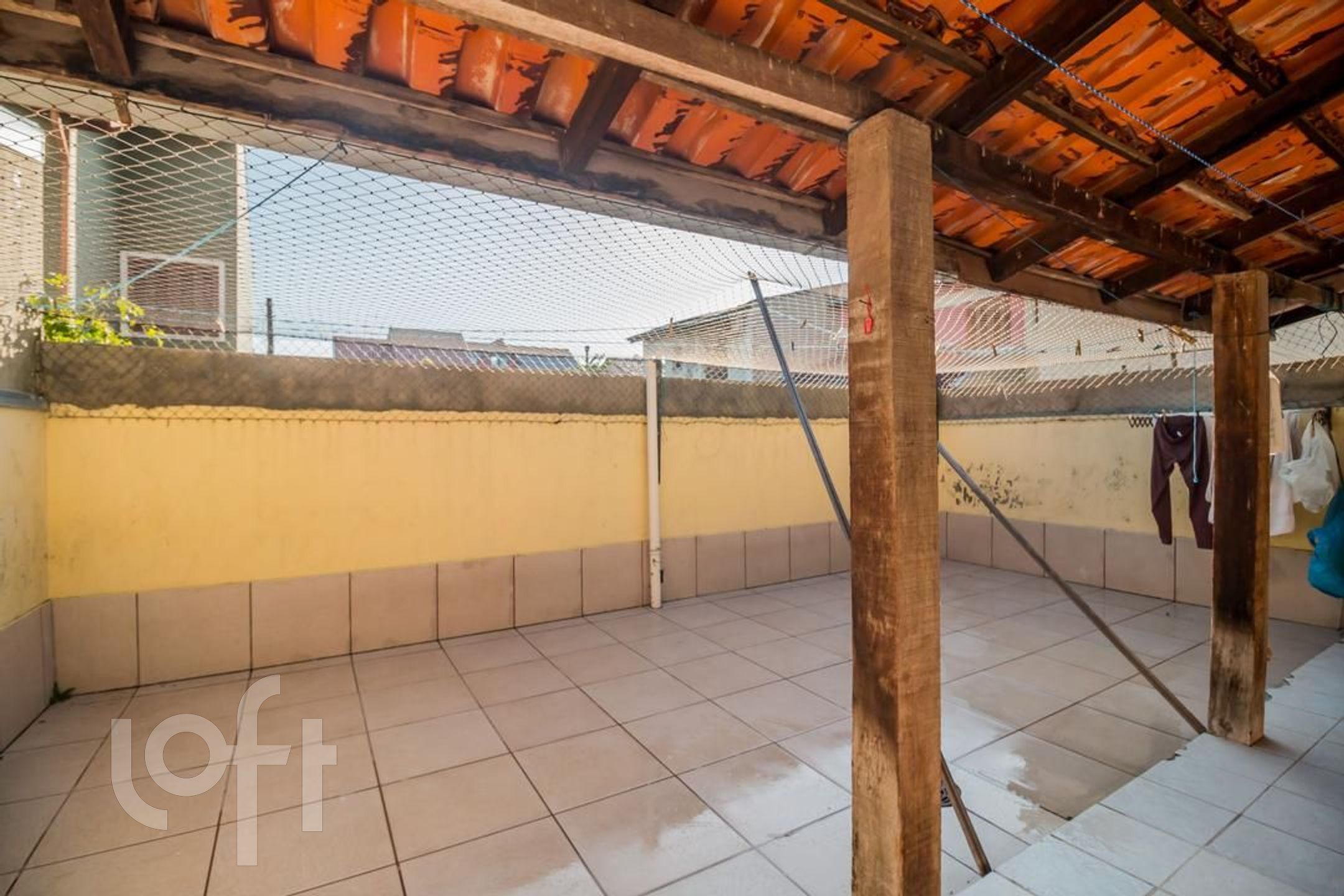 Imagem da propriedade 34