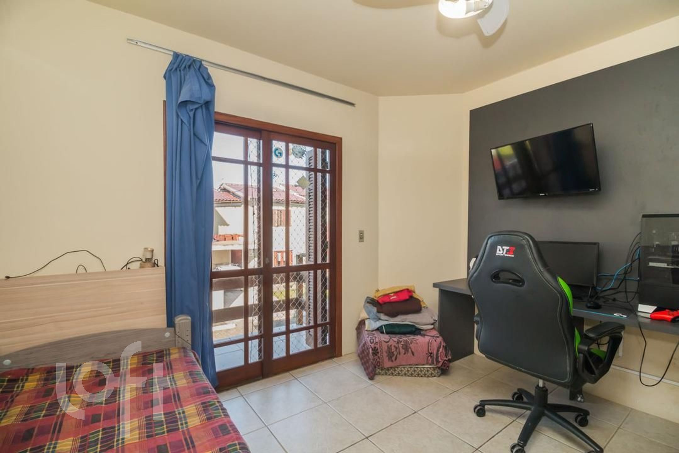 Imagem da propriedade 19