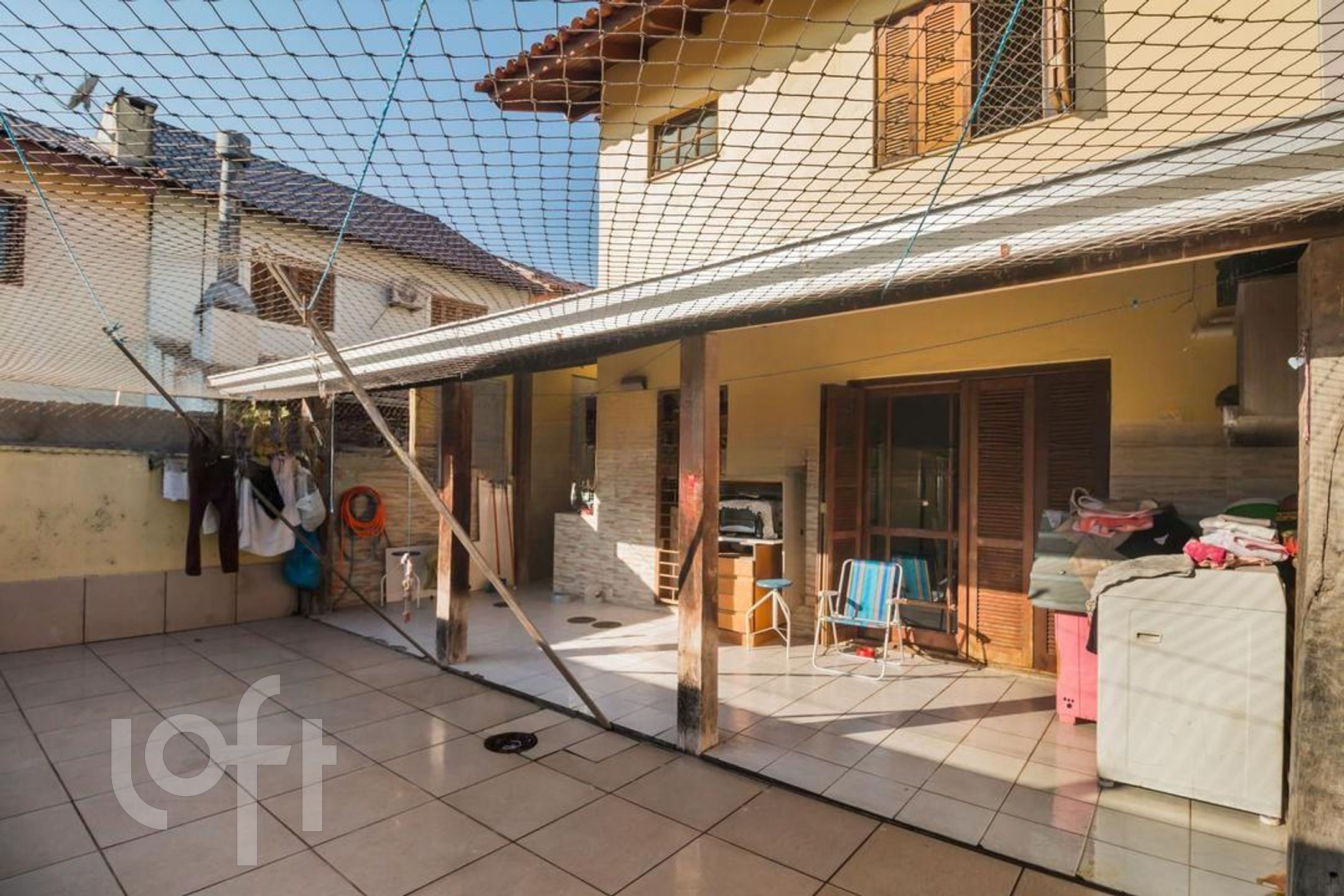 Imagem da propriedade 36