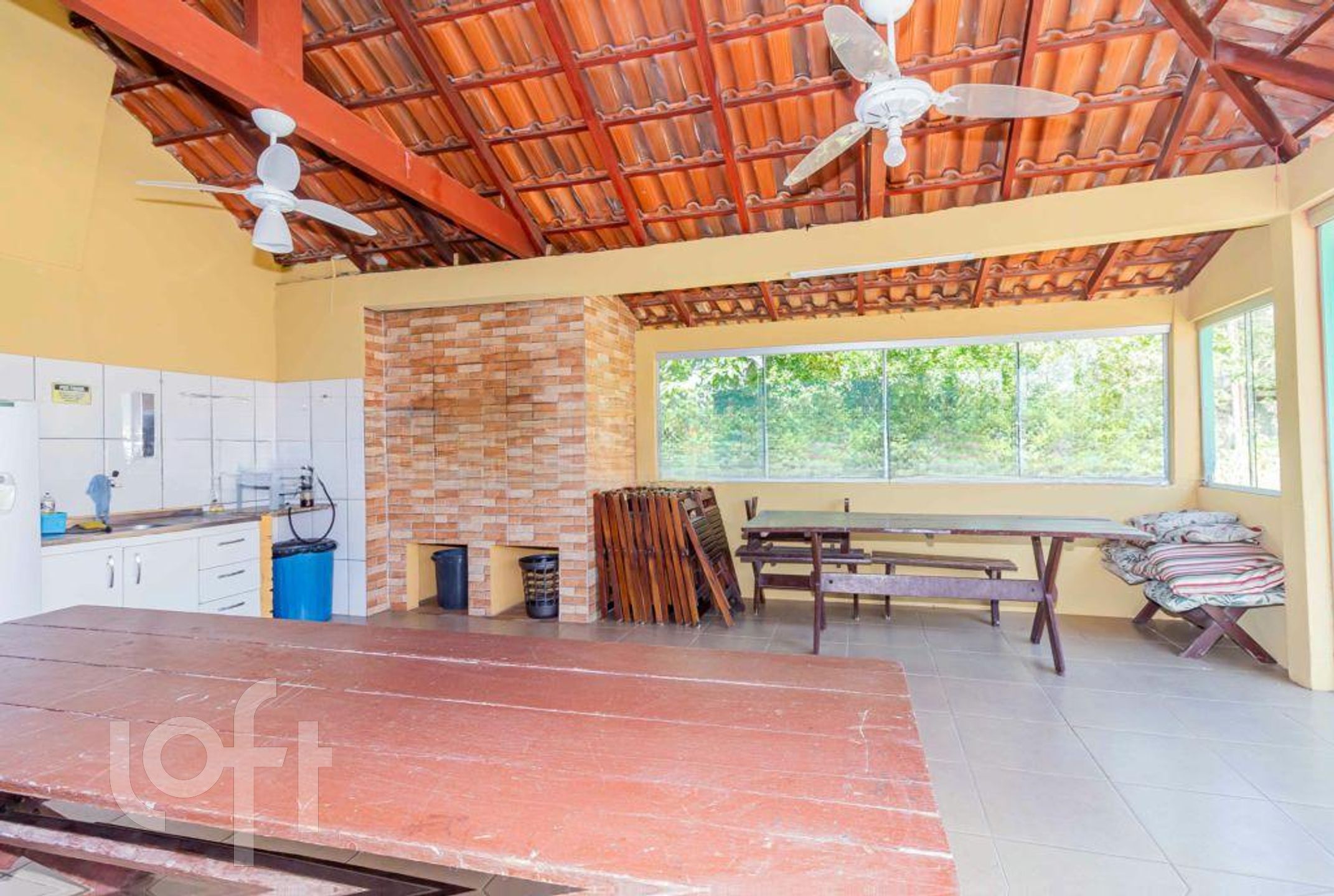 Imagem da propriedade 47