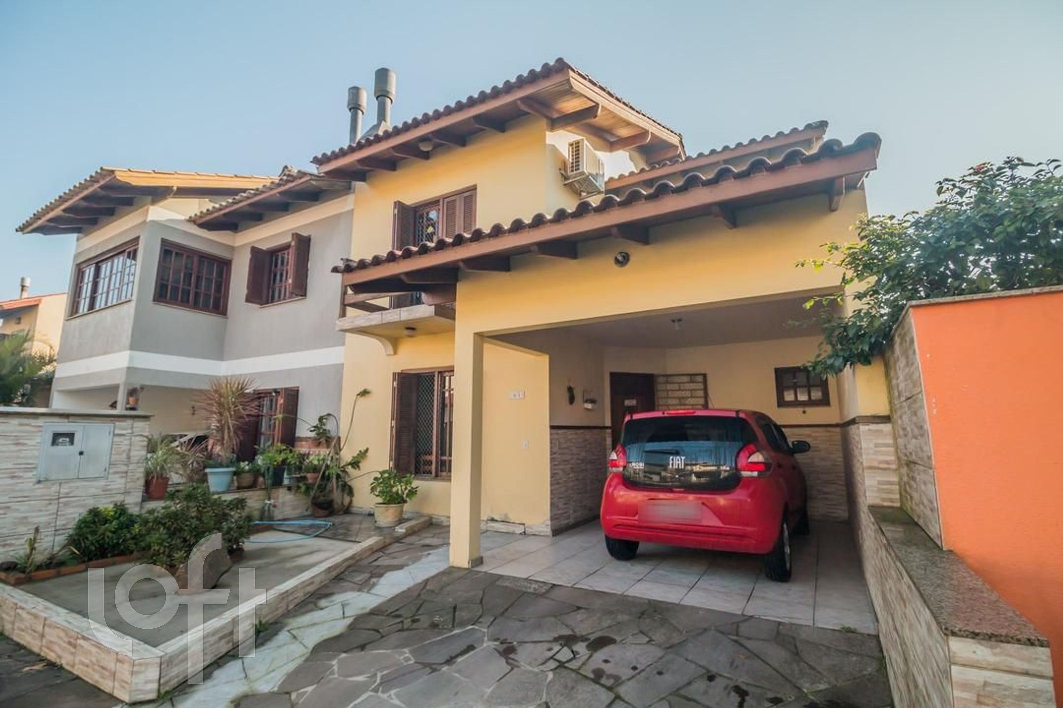 Imagem da propriedade 39