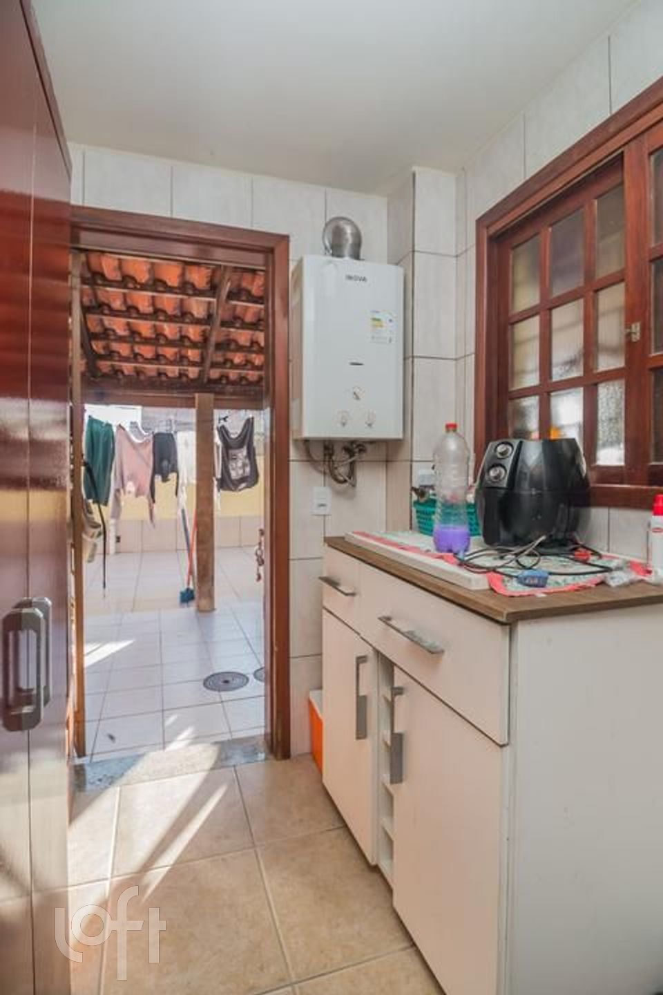 Imagem da propriedade 33