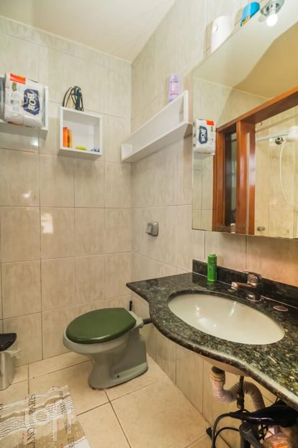 Imagem da propriedade 12