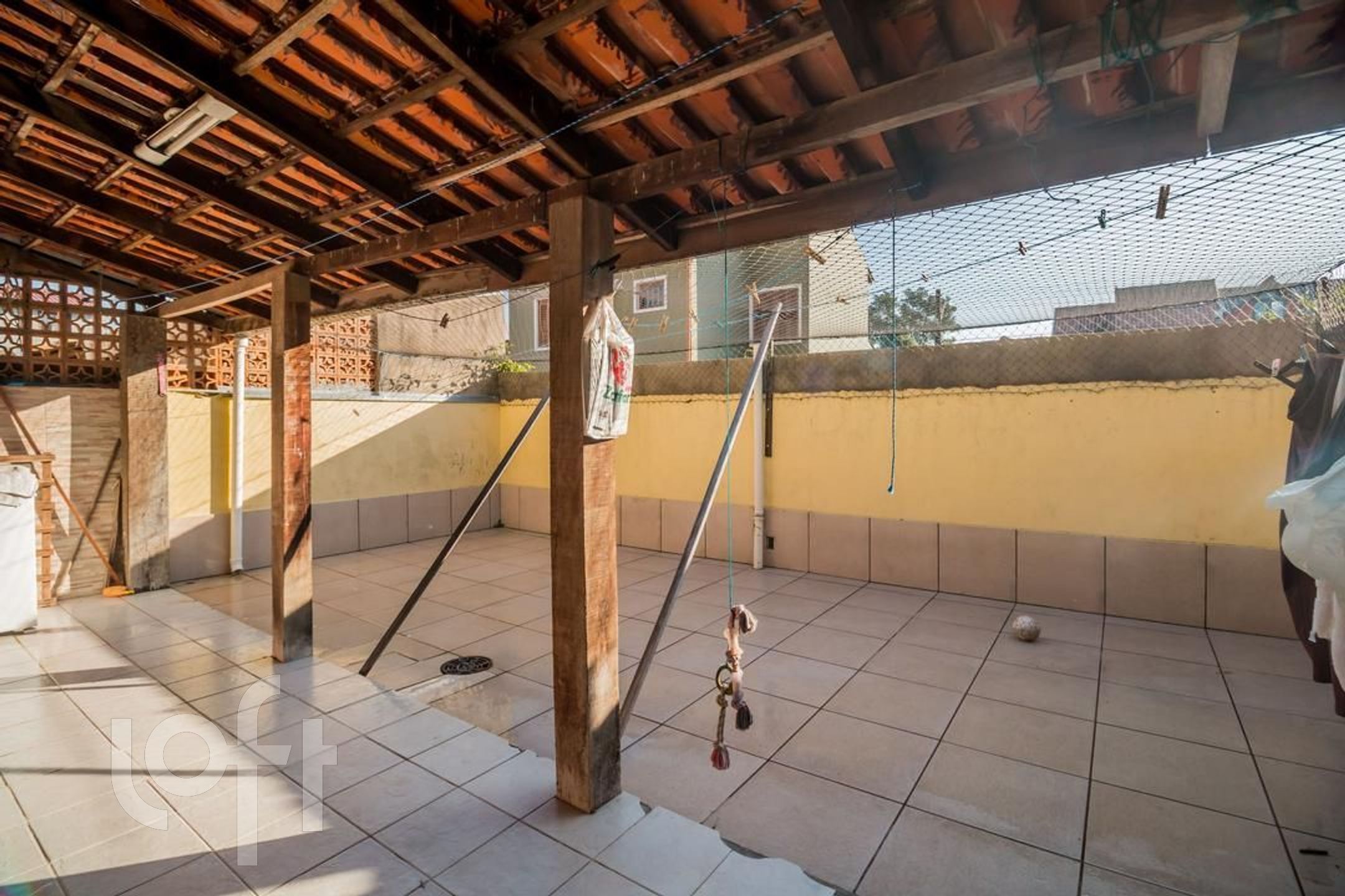 Imagem da propriedade 35