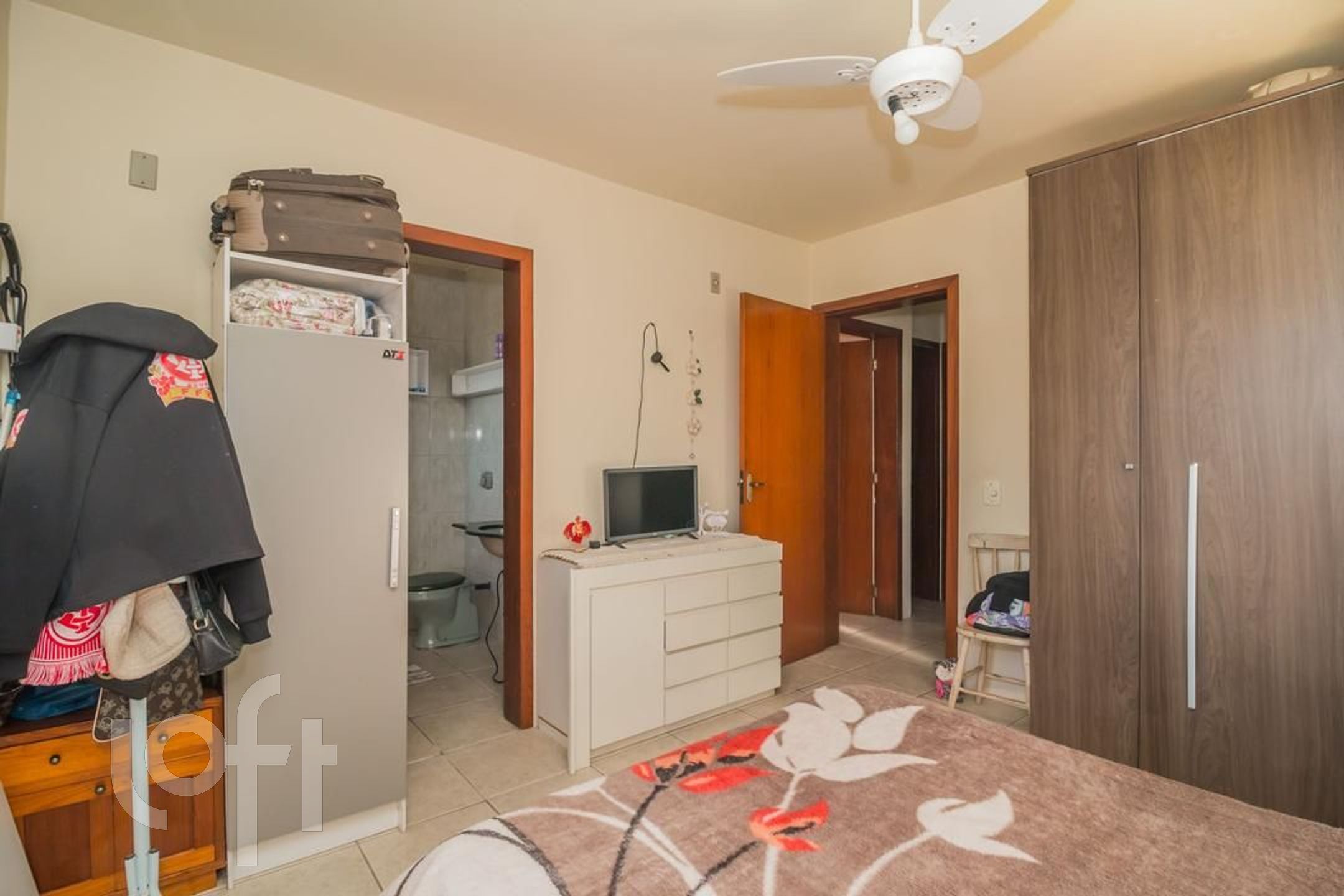 Imagem da propriedade 10