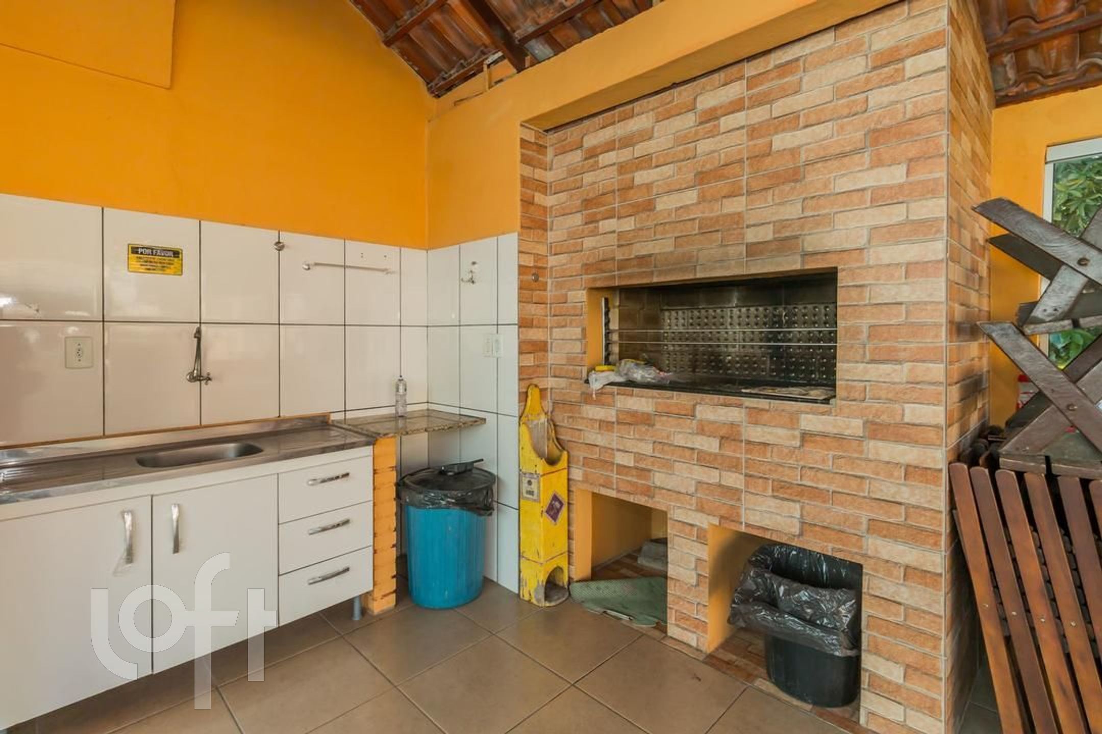 Imagem da propriedade 52