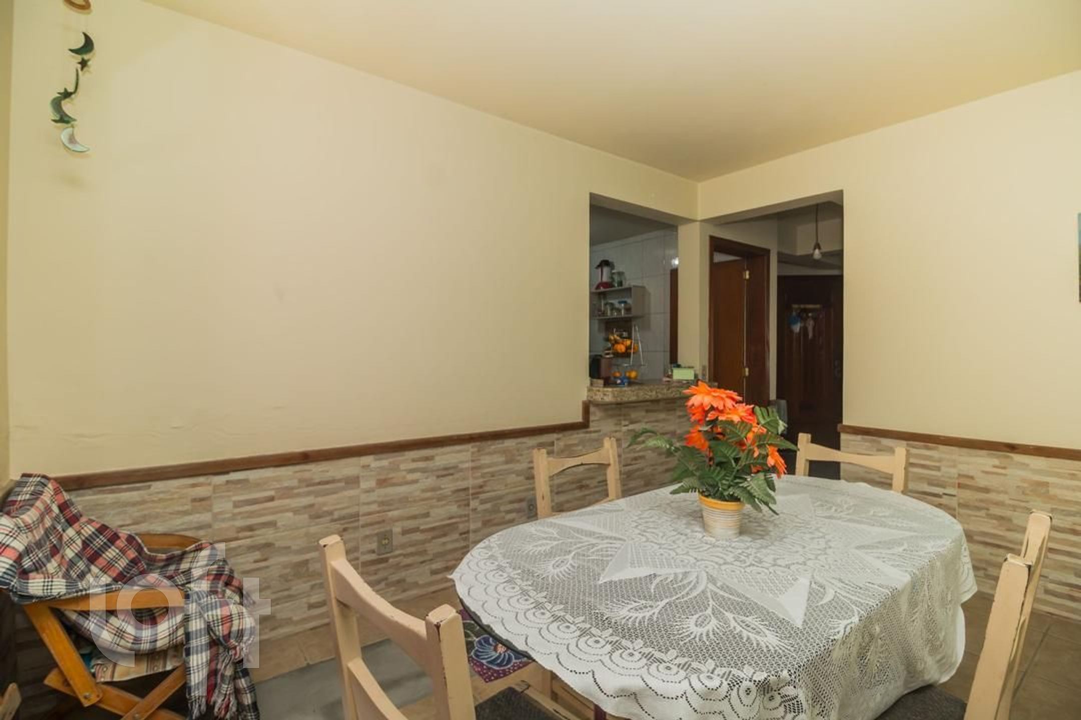 Imagem da propriedade 26