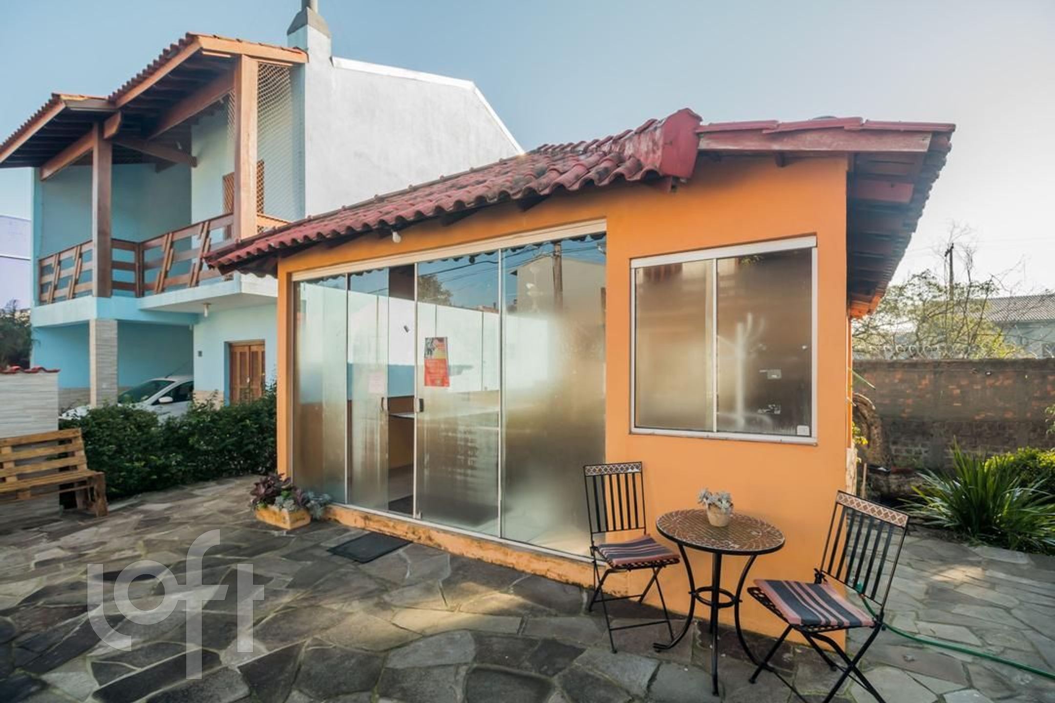 Imagem da propriedade 45