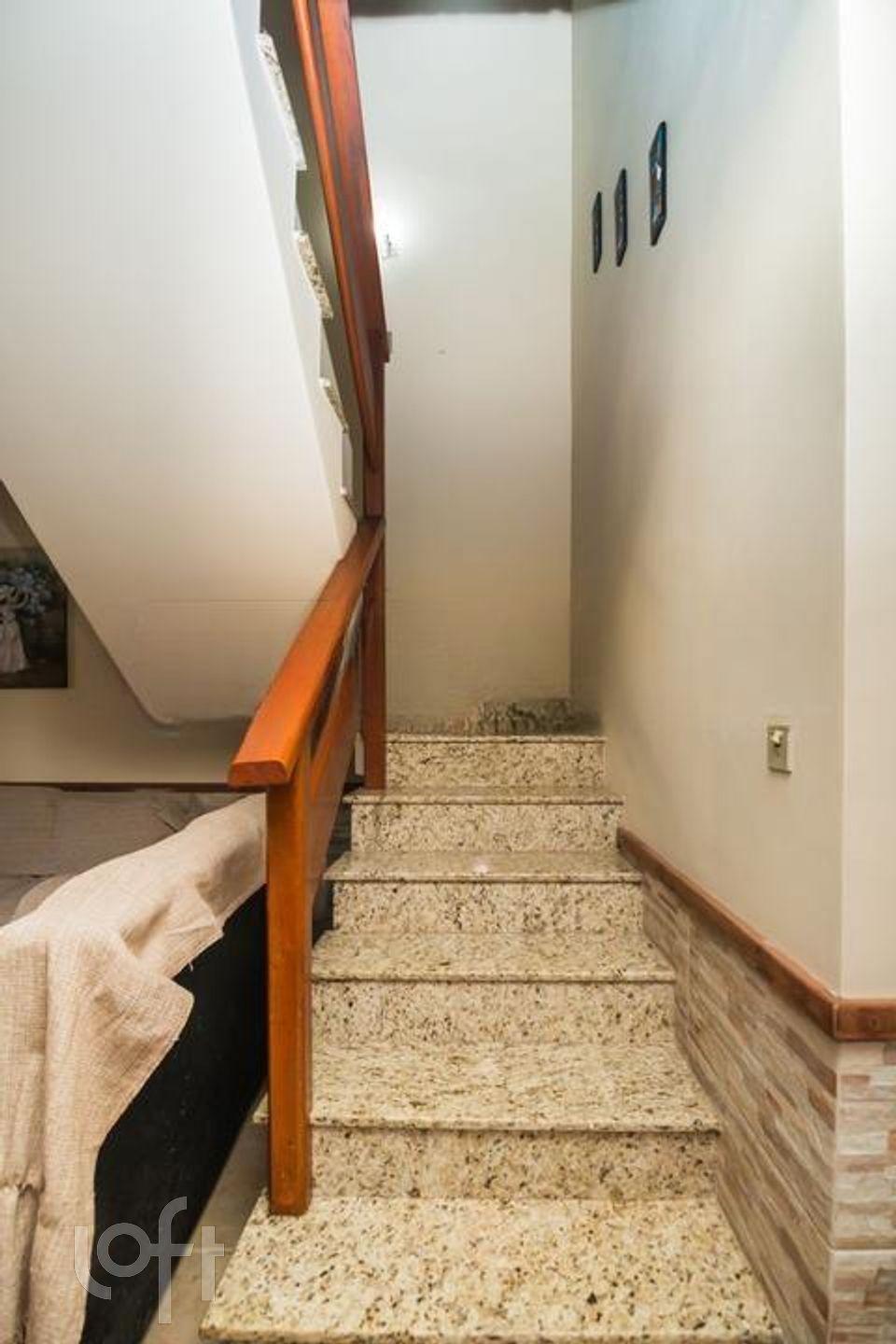 Imagem da propriedade 7