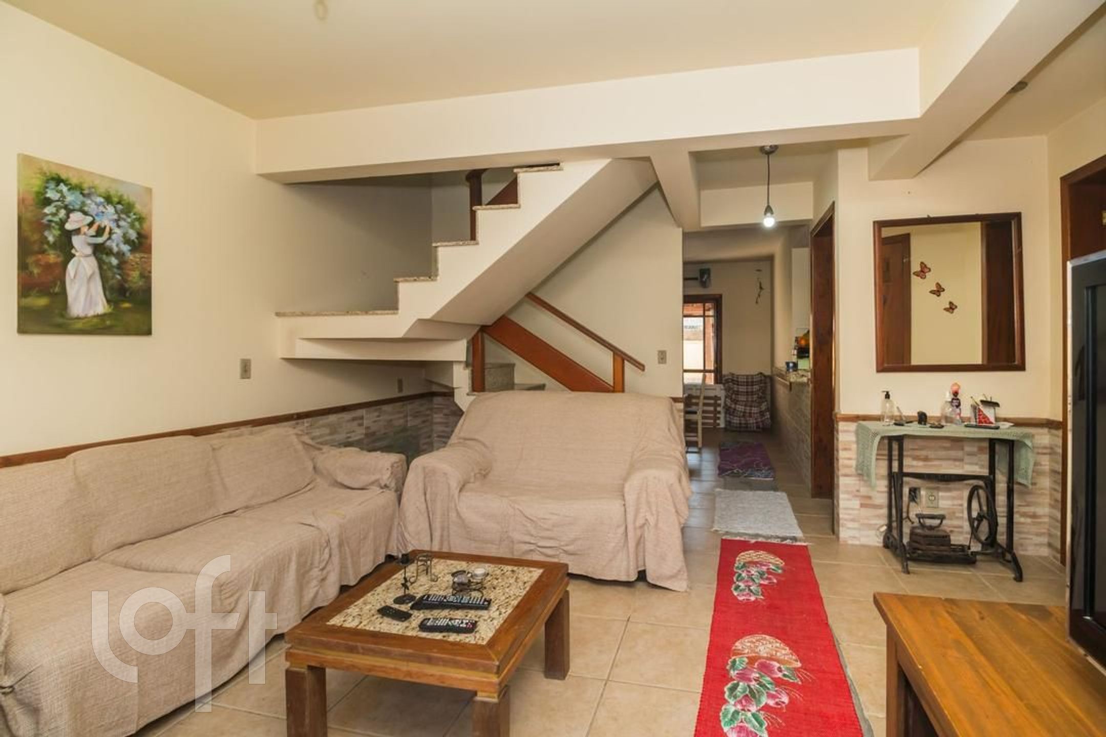 Imagem da propriedade 3