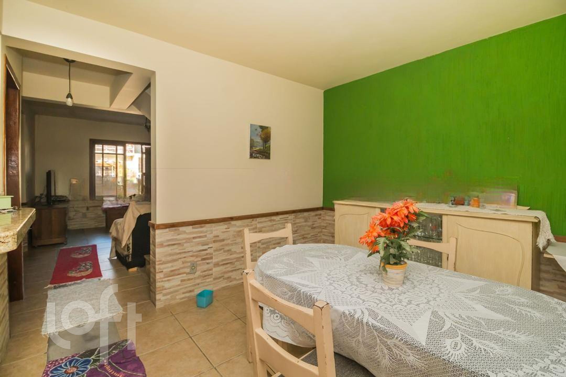 Imagem da propriedade 27