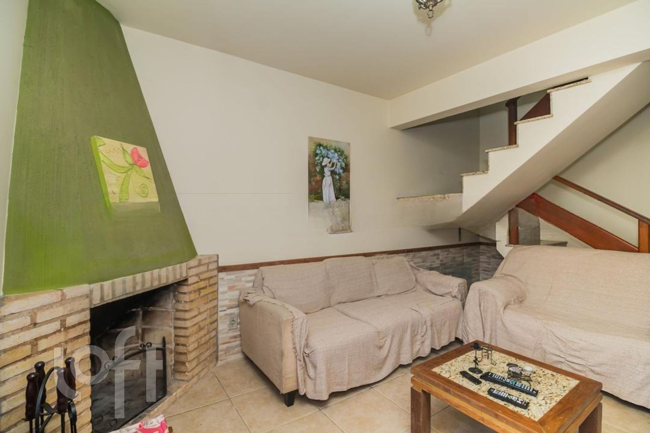 Imagem da propriedade 2