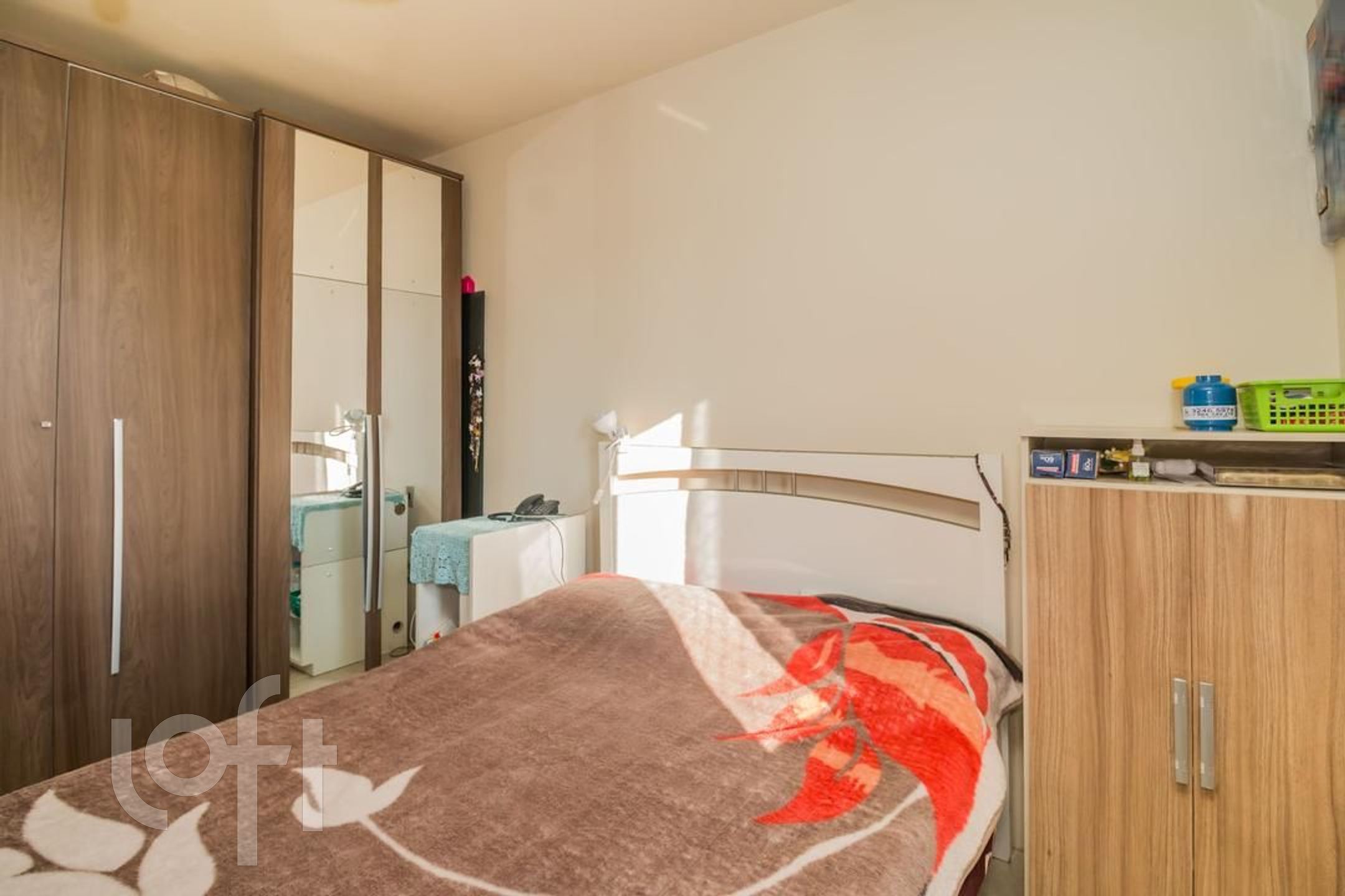 Imagem da propriedade 9