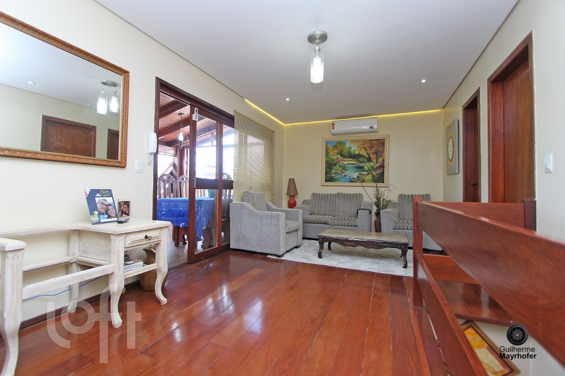 Imagem da propriedade 3