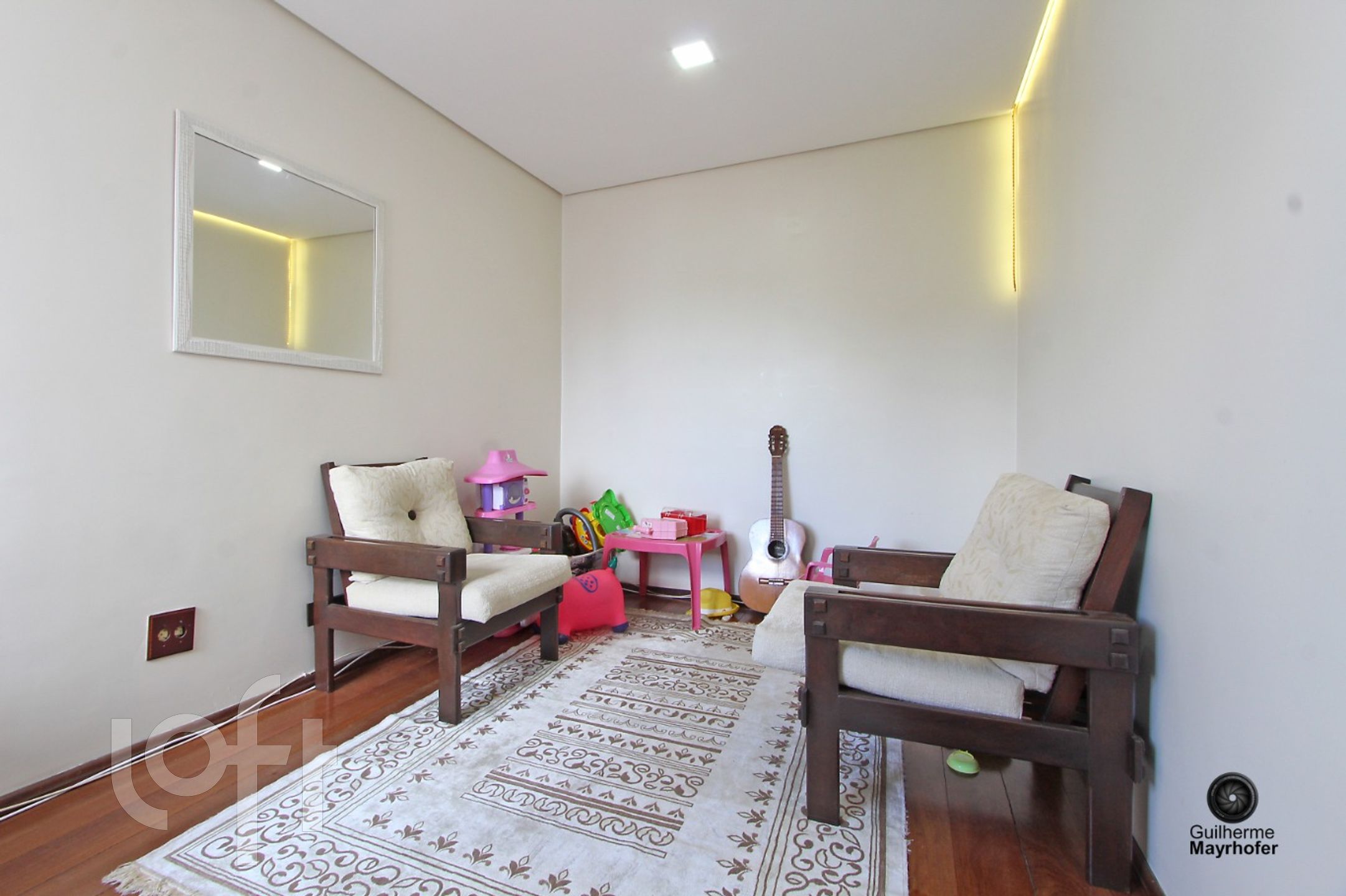 Imagem da propriedade 21