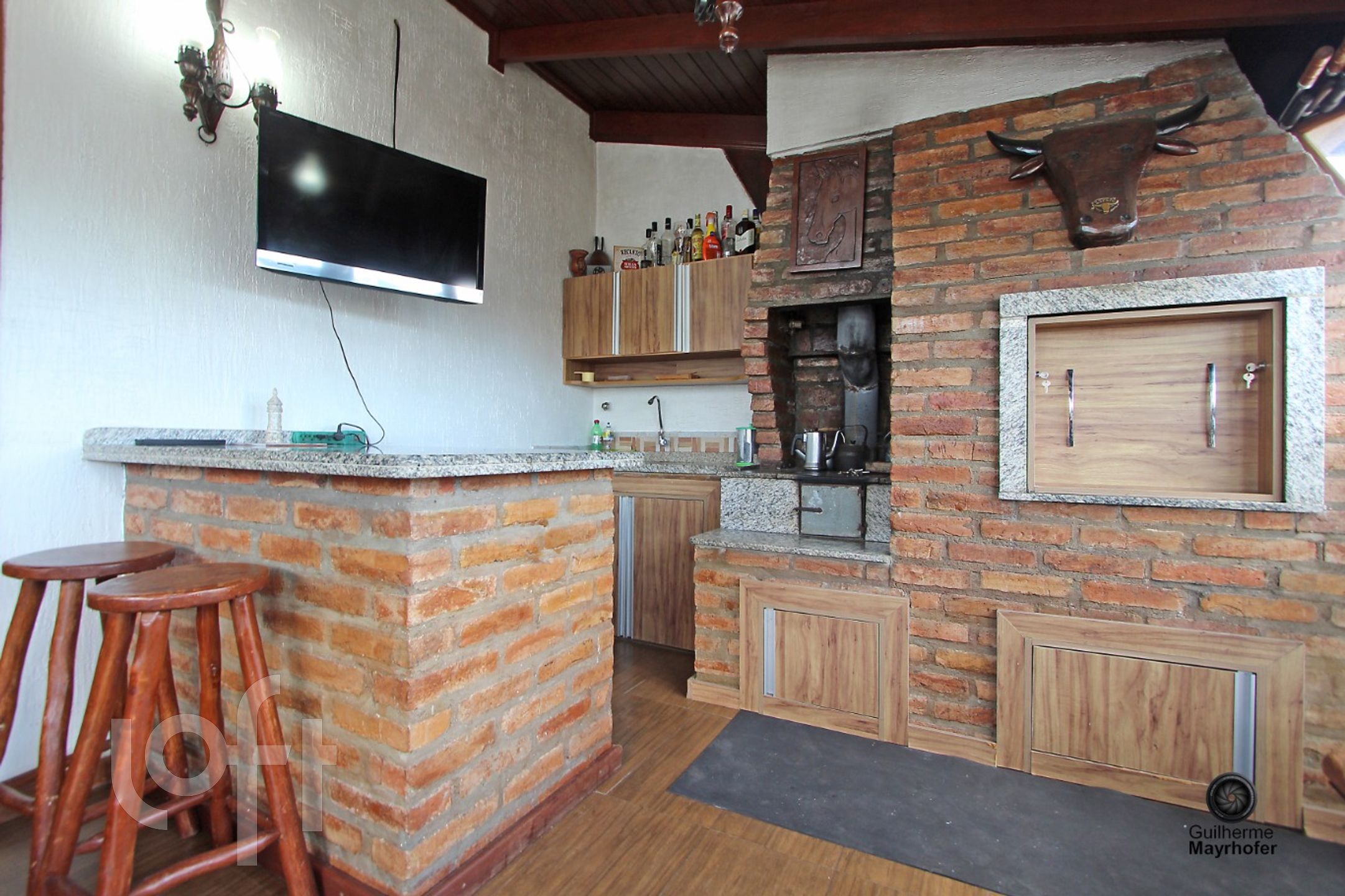 Imagem da propriedade 2